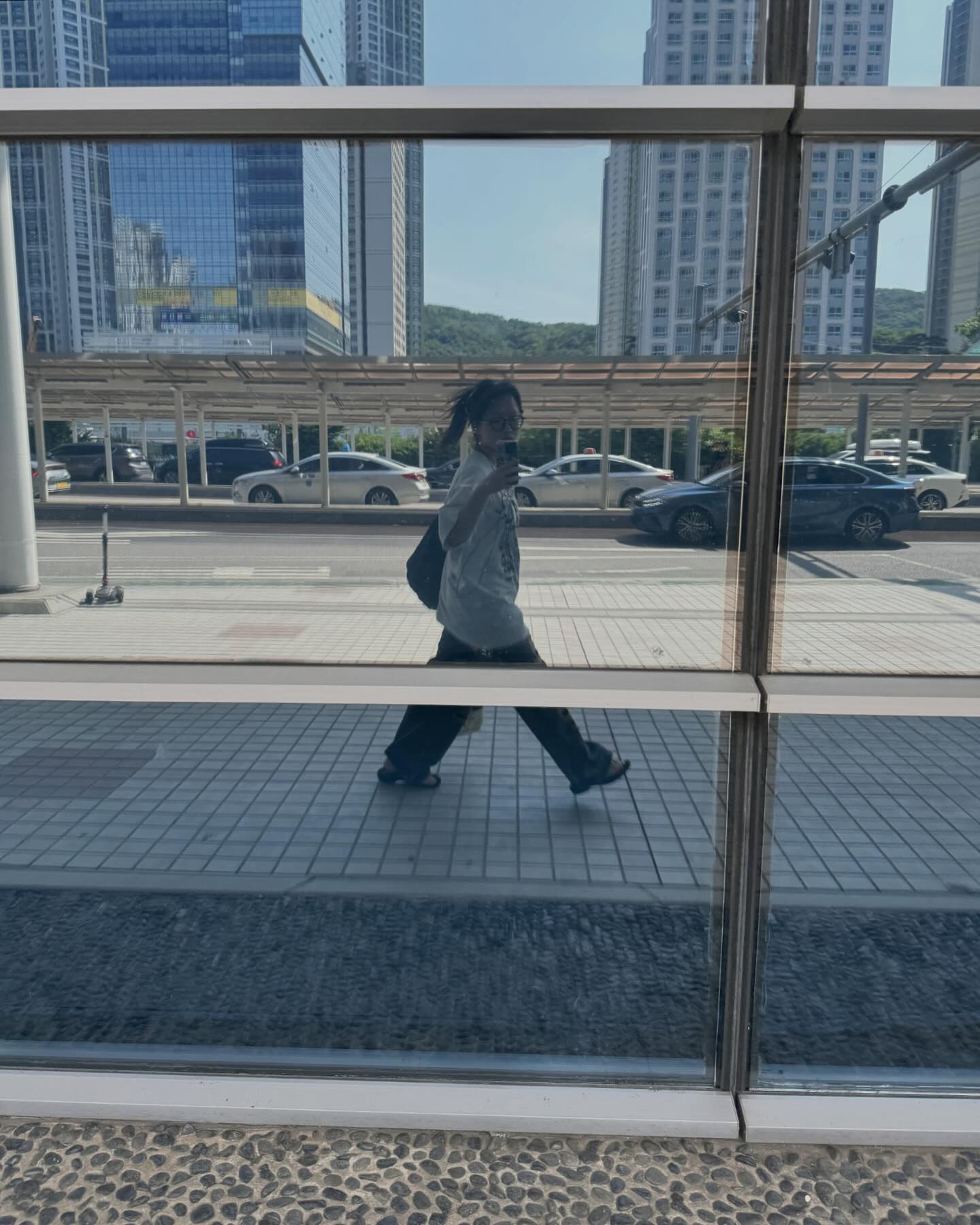 투게더
🫶🏼