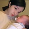  (@2unn2n) • Instagram photos and videos