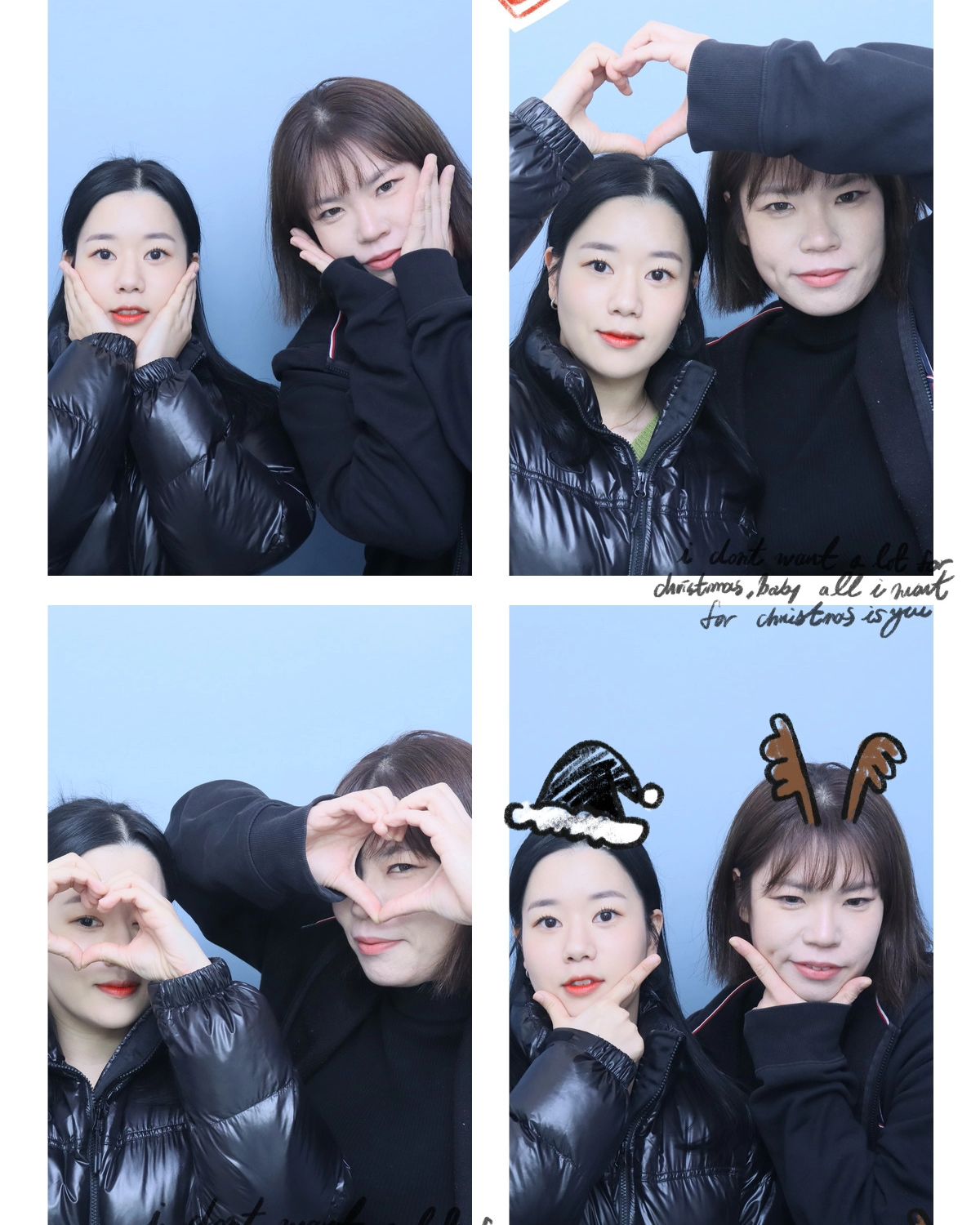 24년의 절반이 다되어가는 지금 . 딱 좋아

#2024 #여행 #여행스타그램 #힐링