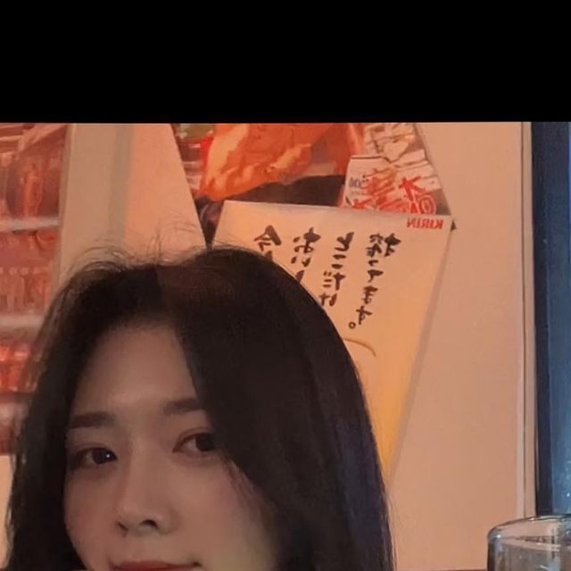  지희 on Instagram: "#광고 
@bamtori_seongsu 
🌰밤토리 성수점🌰
성수에서 분위기 좋고 맛도 좋은 야키토리 맛집 데이트 장소 찾으신다면 밤토리 성수점 완전 추천드릴게요💗

🍢야키토리 5종 세트에 기린이치방 생맥은 필수 ‼️
거기에 사이드메뉴 문어 가라아게 까지 존맛탱 🐙
꼬치에 맥주 땡기시면 야키토리 맛집 밤토리로 가세요,,💗
.
.
.
#광고#성수술집#성수동맛집#성수이자카야#밤토리#성수동야키토리#뚝섬역술집#성수동술집#서울숲술집#뚝섬역맛집#성수핫플#성수동이자카야"