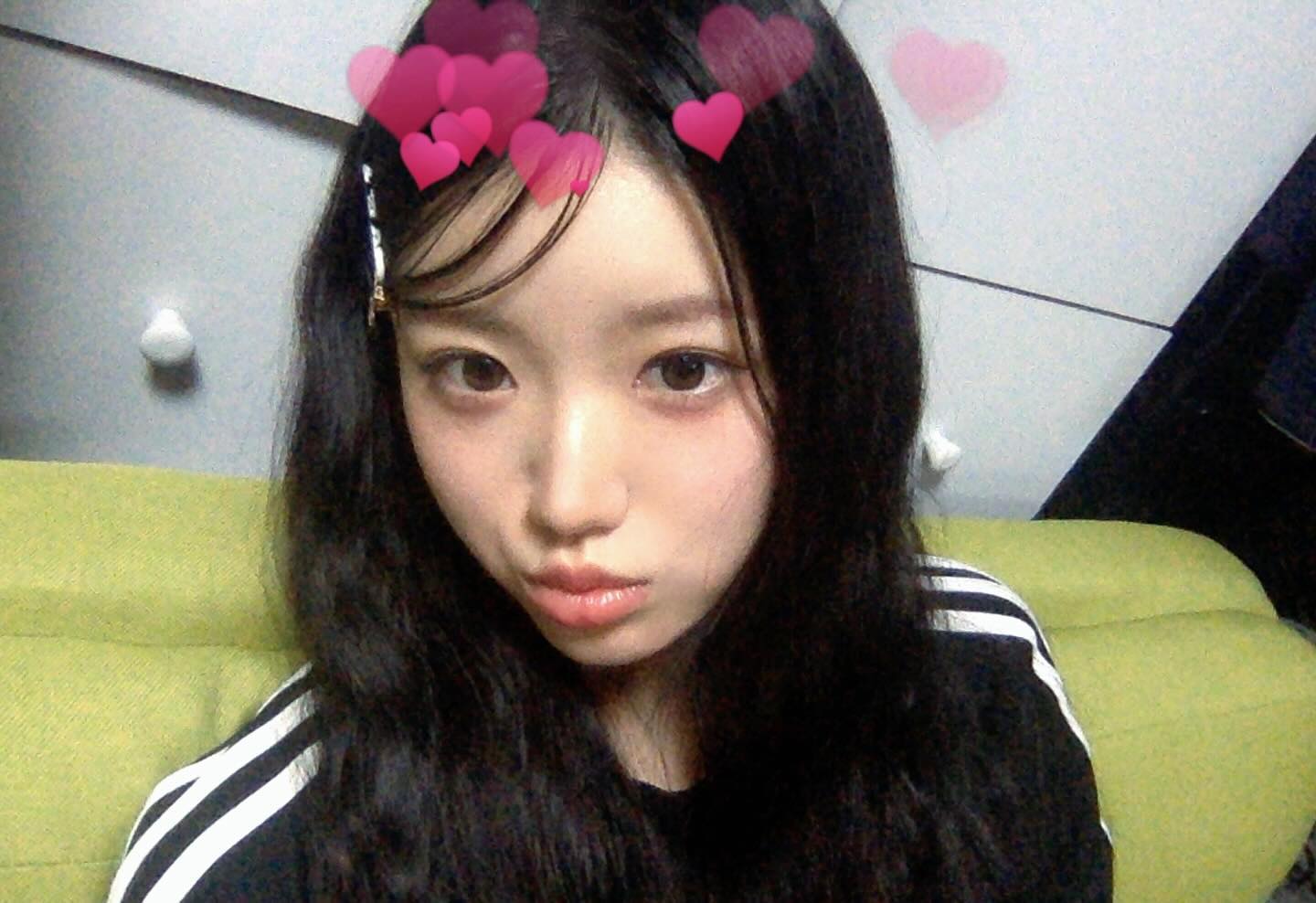혼자놀기달인