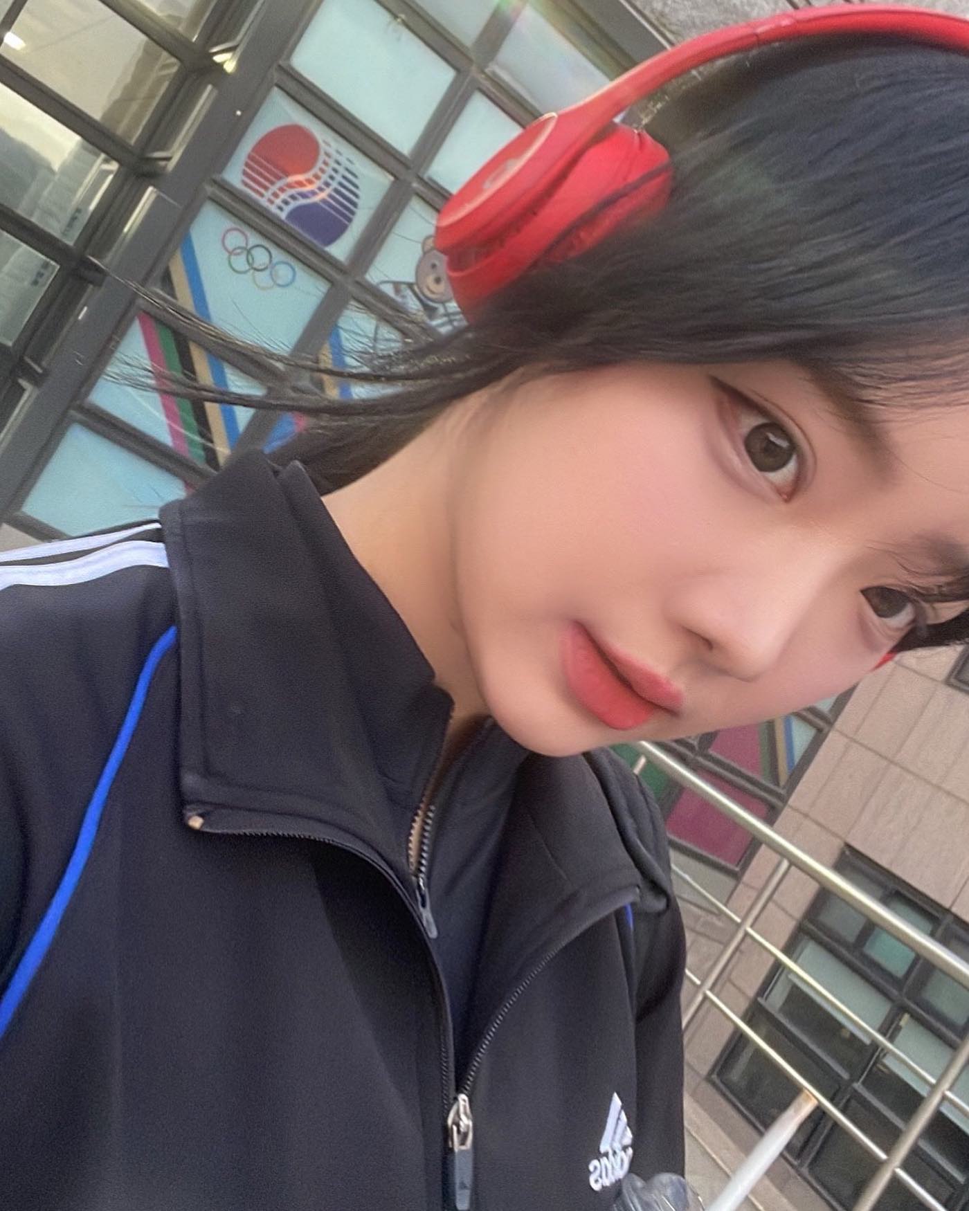 단국○l란 ㅁı로øłl 빠져……. ૮₍っ ̫ •̥⸝⸝ ₎ა #졸업 #시켜주세요