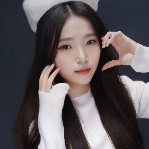 ㅋㅋㅋai의 나랰ㅋㅋ
이게맞는껀가

#Ai사진 #ai사진유행이라면서요😂  #사진