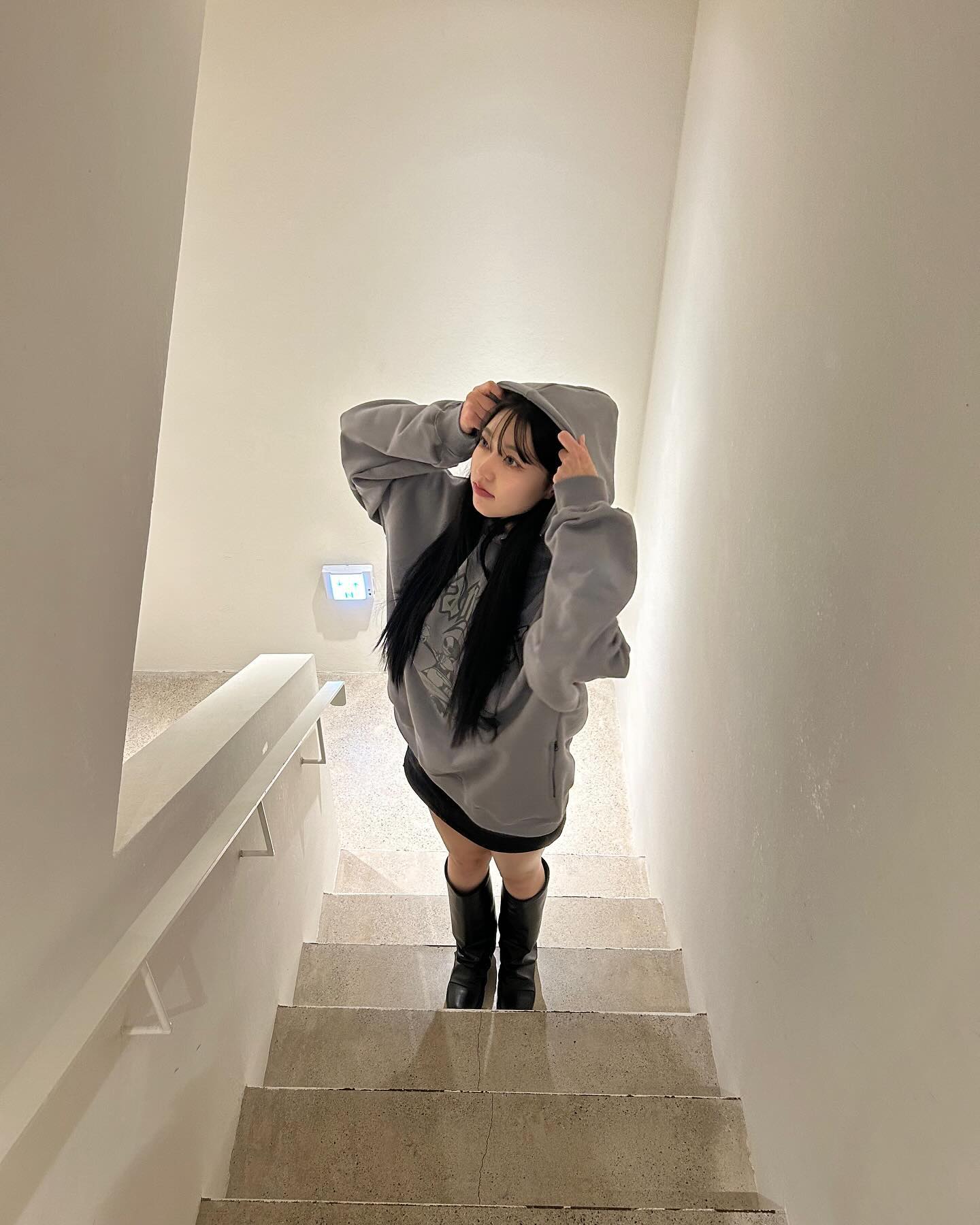 시험 끝나고 카이막 먹기는 루틴으로 정했습니다

나랑 입맛 비슷하면 저 토스트 무조건 좋아할 듯
전시관이 2층에 위치해서 구경할 수 있고 
조용하고 차분한 분위기에서 독서할 수 있어요
또 가고싶은 곳

#협찬 daegu.nakta.coffee
