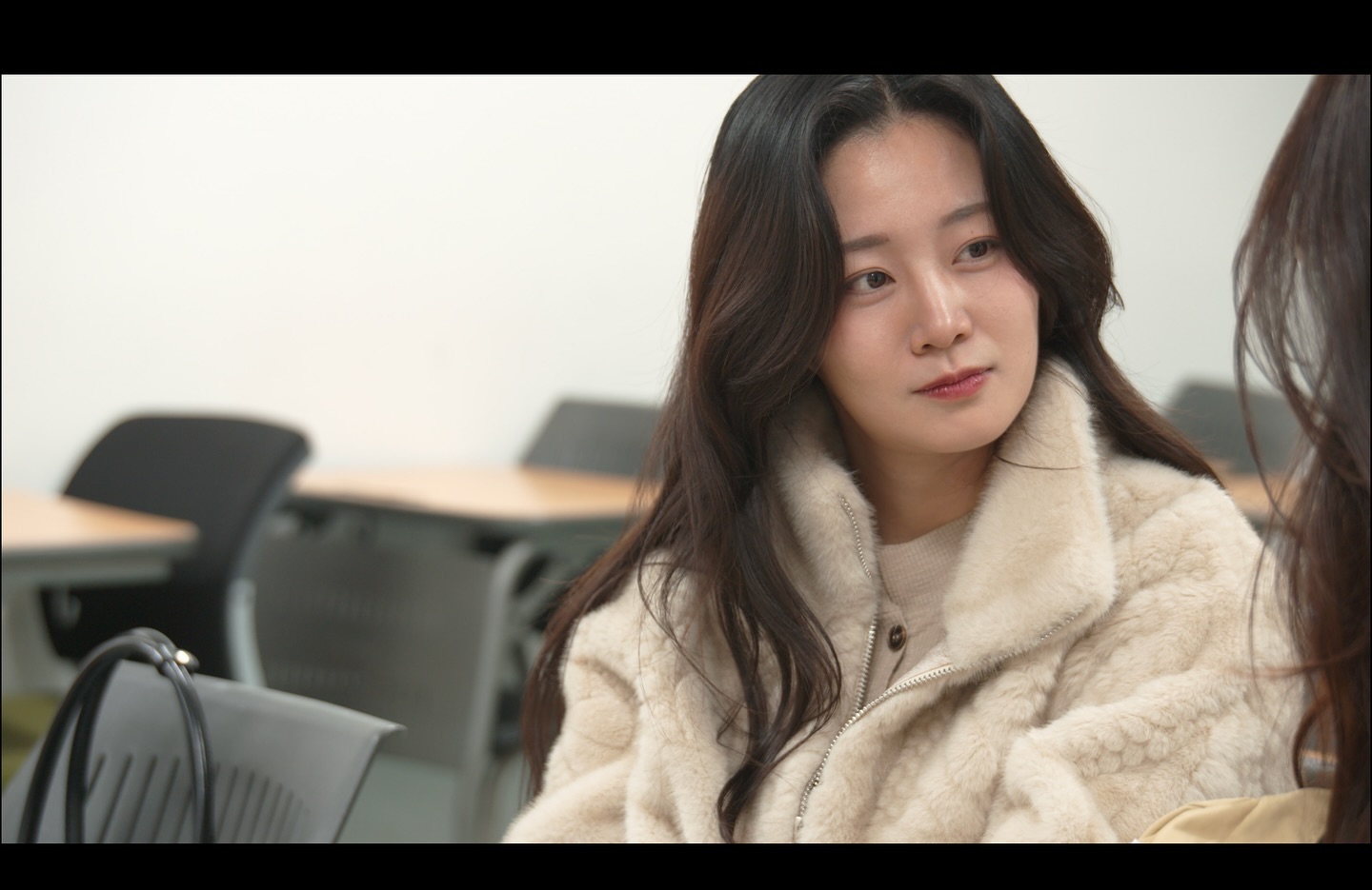 🍿<추상명사> 스틸컷🎬