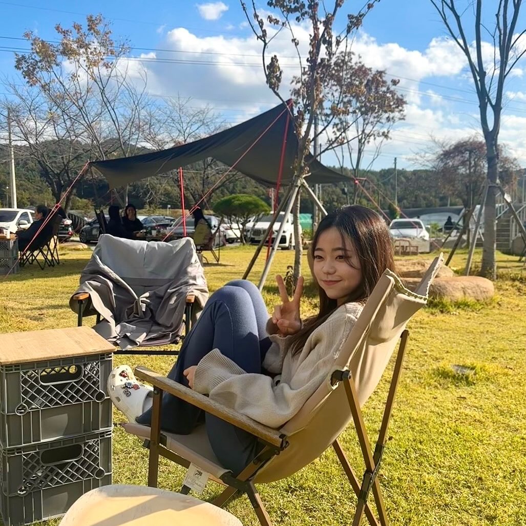 세상이 억까한 주말이였지만 즐길거 다 즐긴 주말 🫶❤️