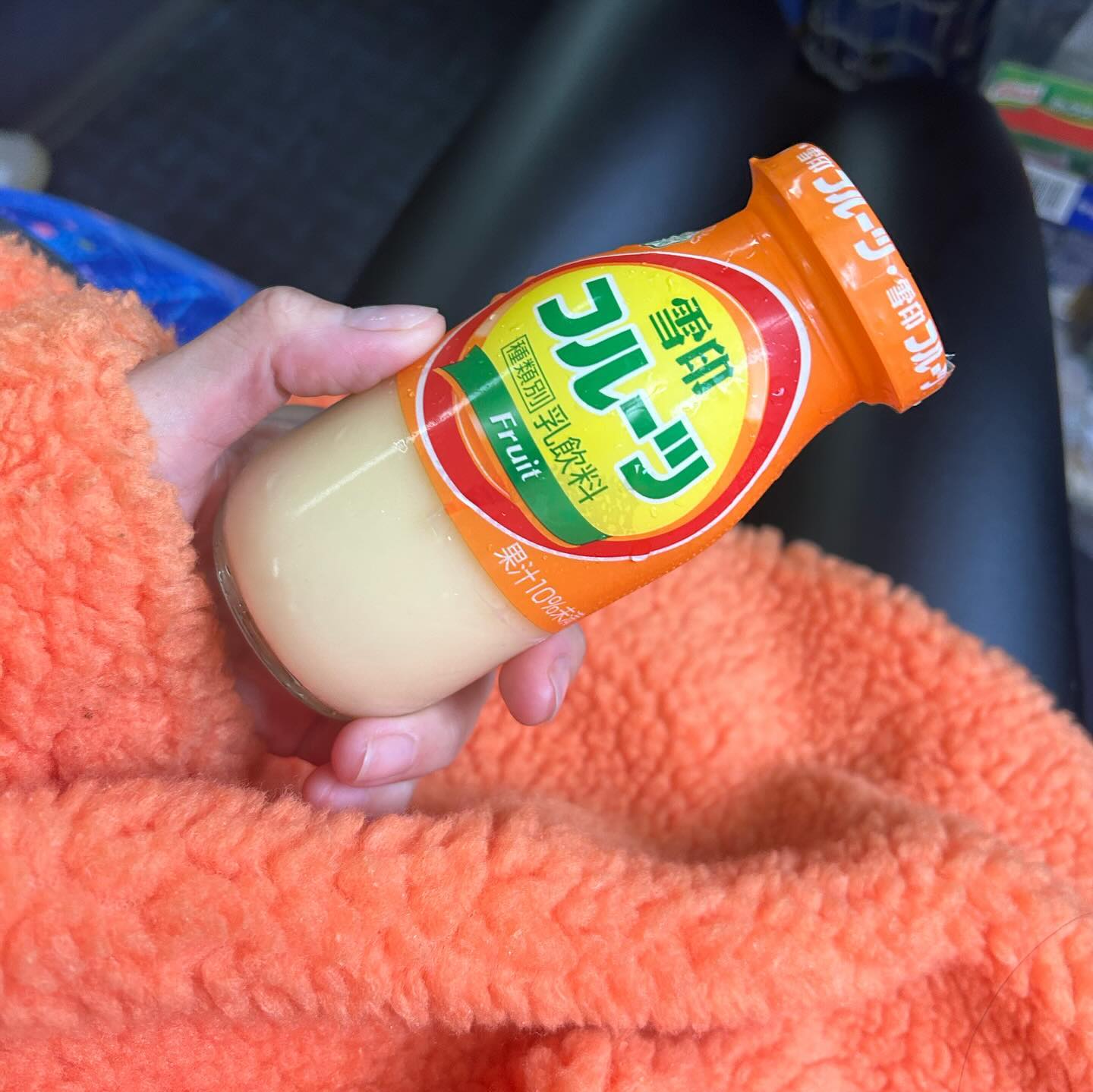콘텐츠