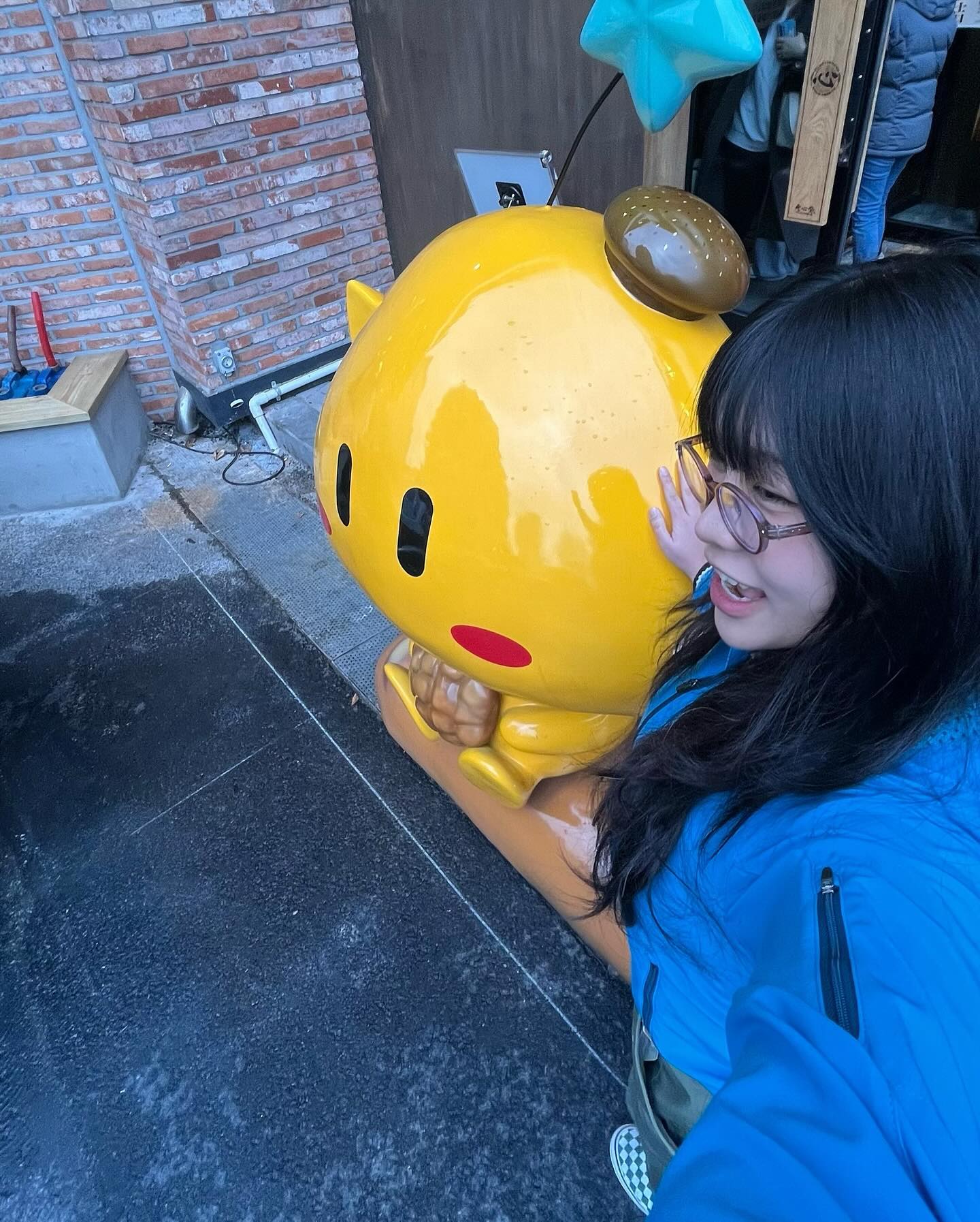 행복🌼