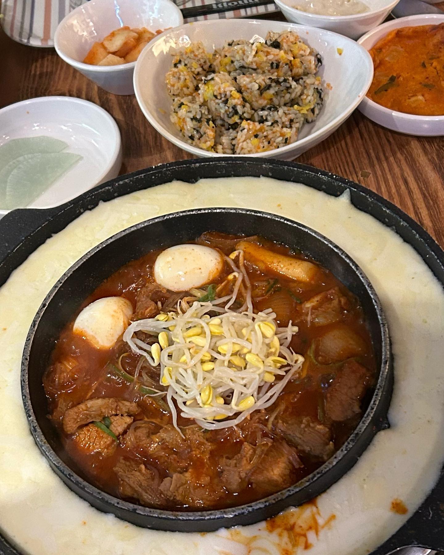 #매운날 #광주맛집 #첨단맛집