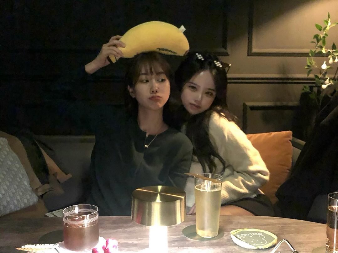 ㅋ