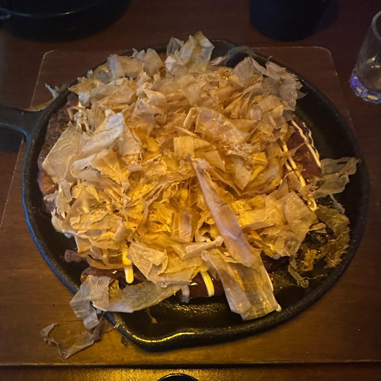 얌얌굿~
.
.
.
#이찌방이야기 #장안동맛집 #장안동술집 #장안동이찌방