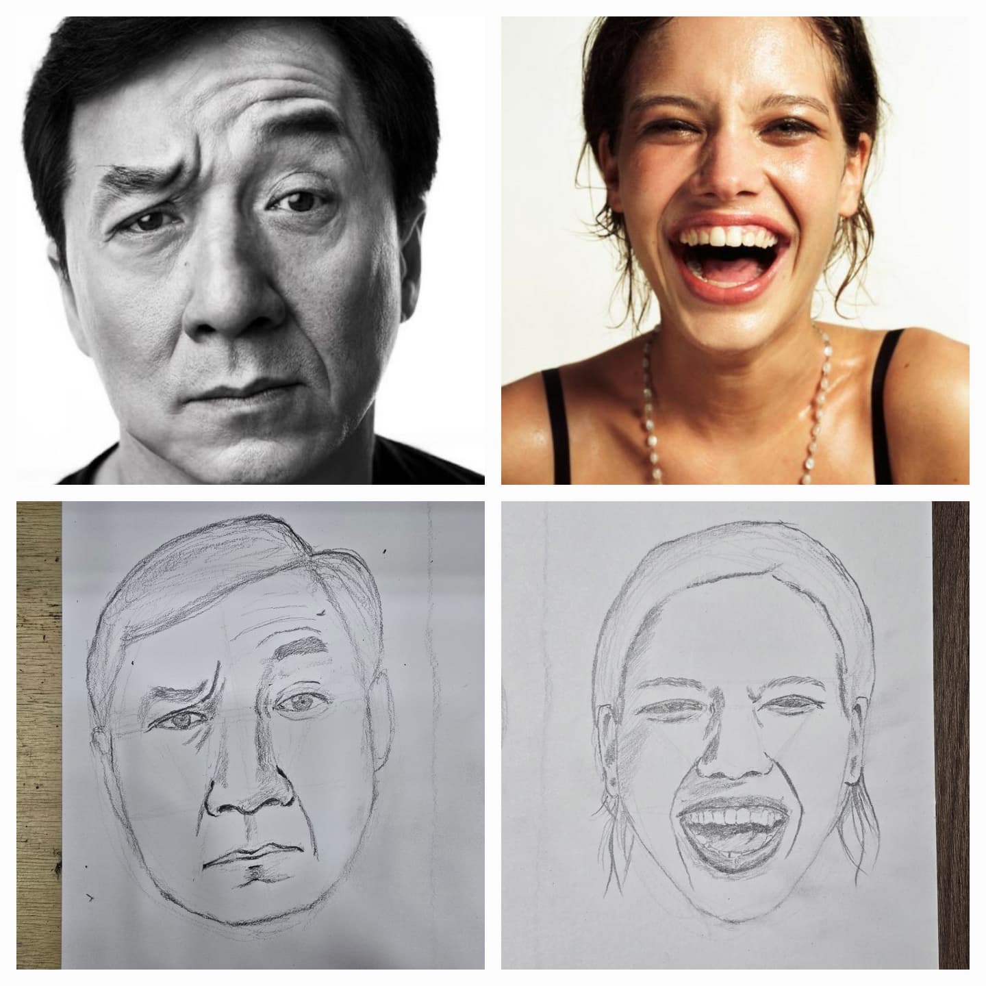 빨리빨리 그리기
선끊지않고 그리기
#그림그리기 #그림스타그램 #그림연습 #연필그림