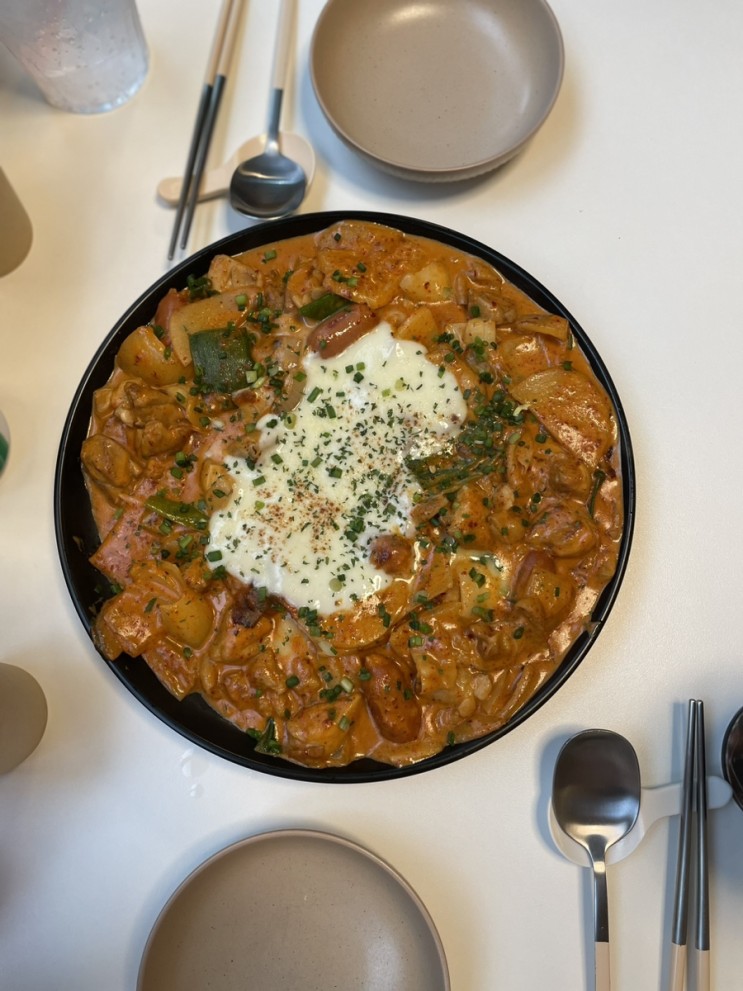 [성수동 한계] 성수동 맛집 닭요리 전문점 한계 / 성수 핫플 추천 / 성수 맛집 추천 / 성수역 주변 맛집 / 성수동 한식 맛집