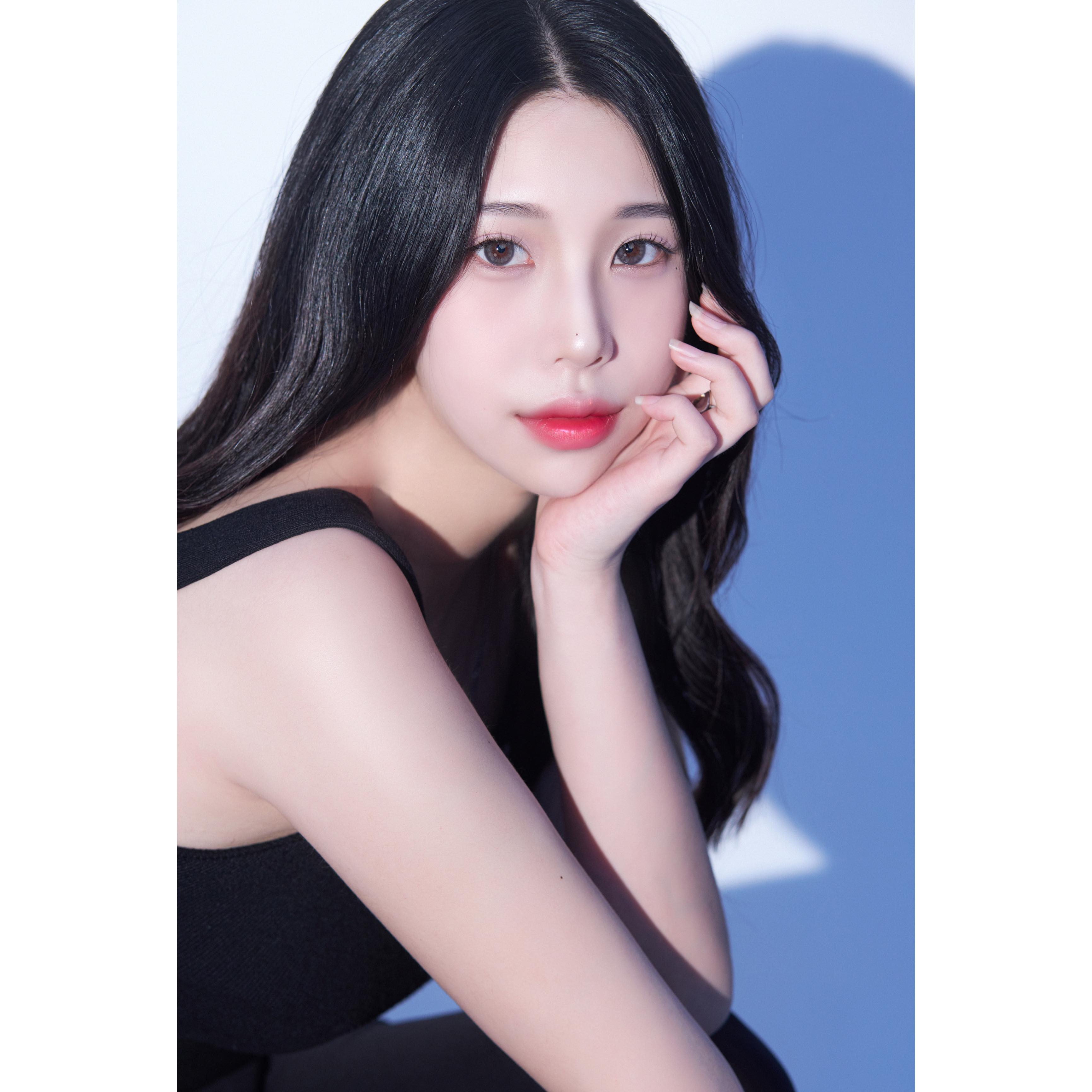 두번째 기록📸