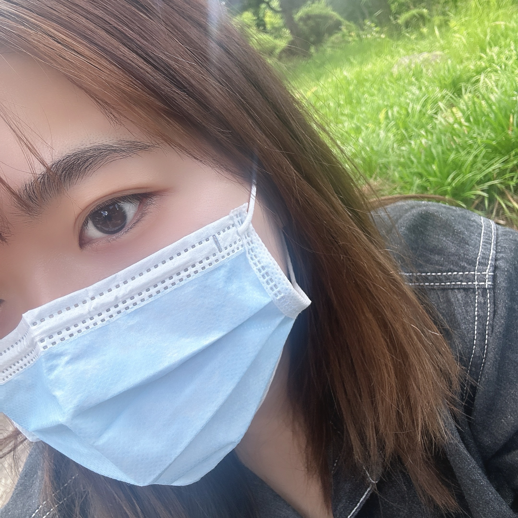 다들 감기 조심😥