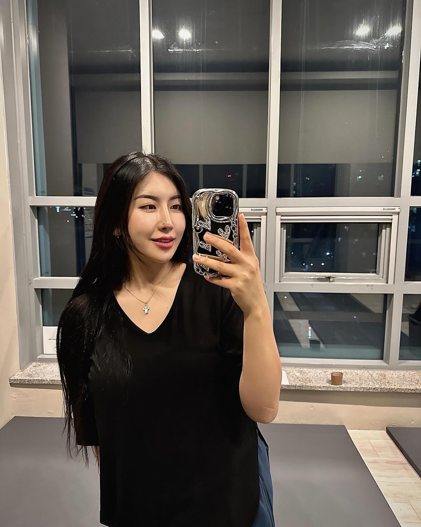 유산소로 하루 마무리 루틴 복귀완🫡
