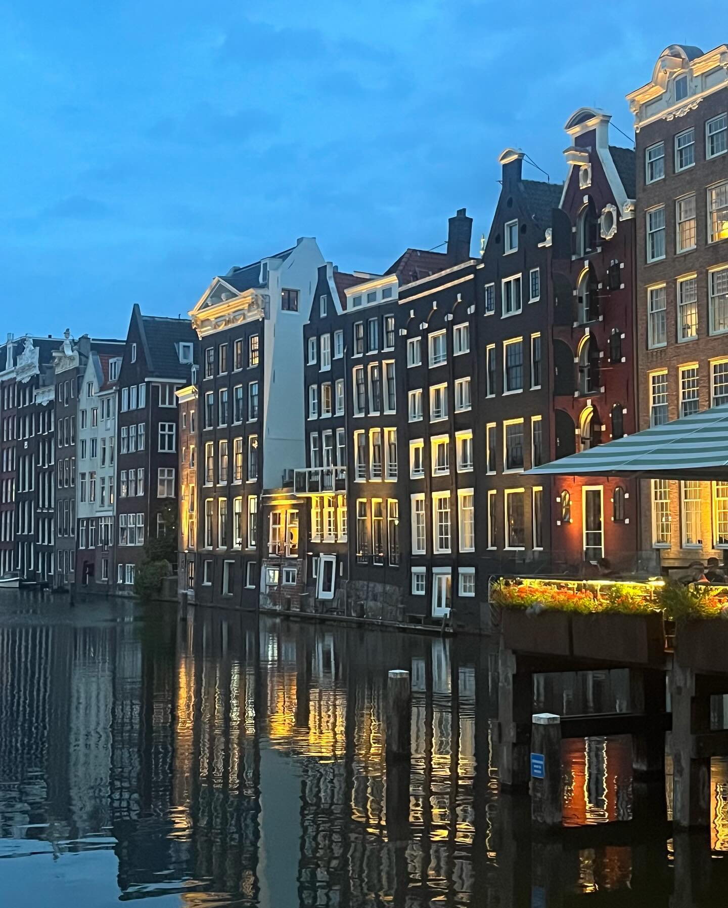 #amsterdam 🇳🇱🌷💘