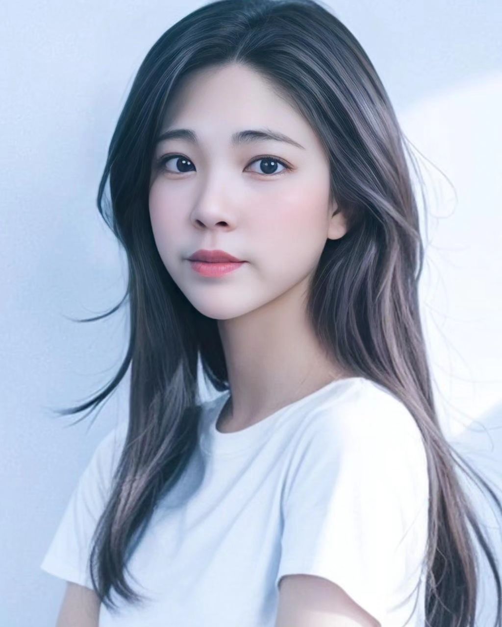 오늘도 AI로 대리 만족을 합니다

살빼고 머리 기를게요..?