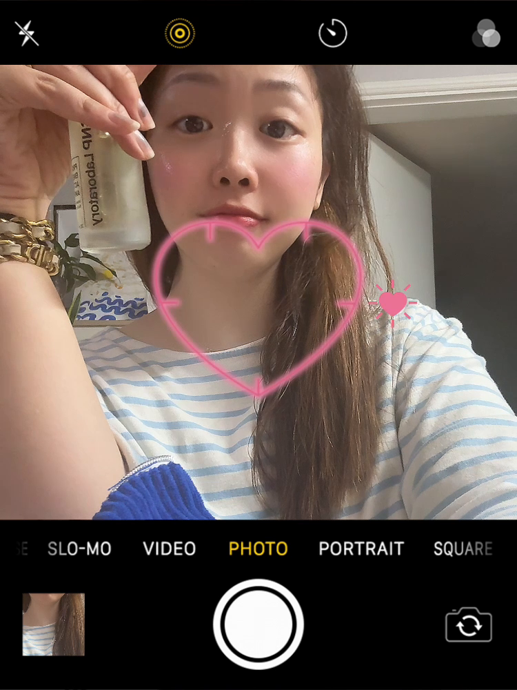 콘텐츠
