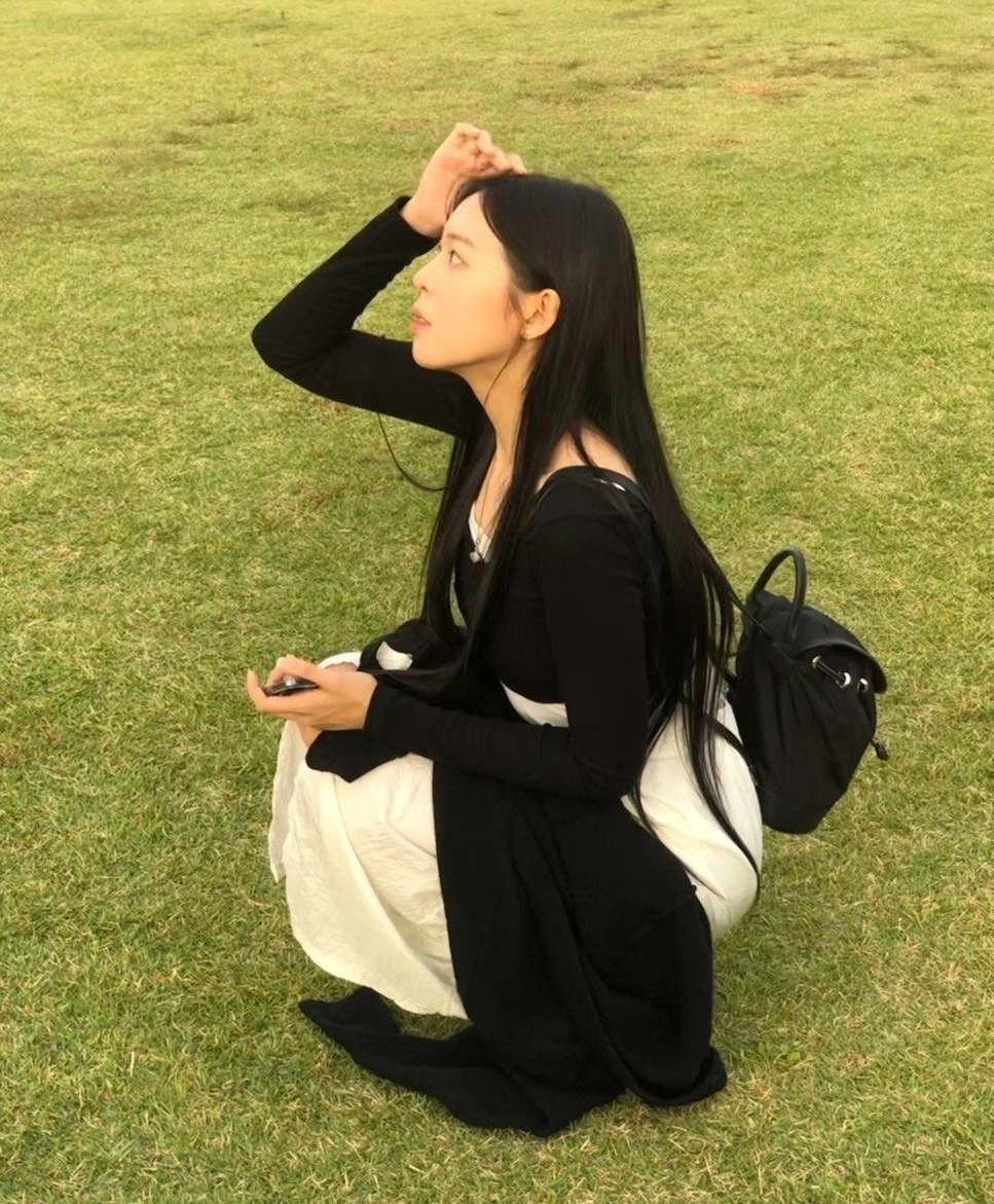 콘텐츠