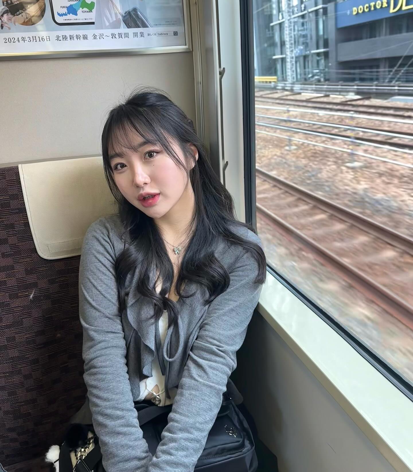 첫 해외여행 아주 난리 우당탕이었다고한다