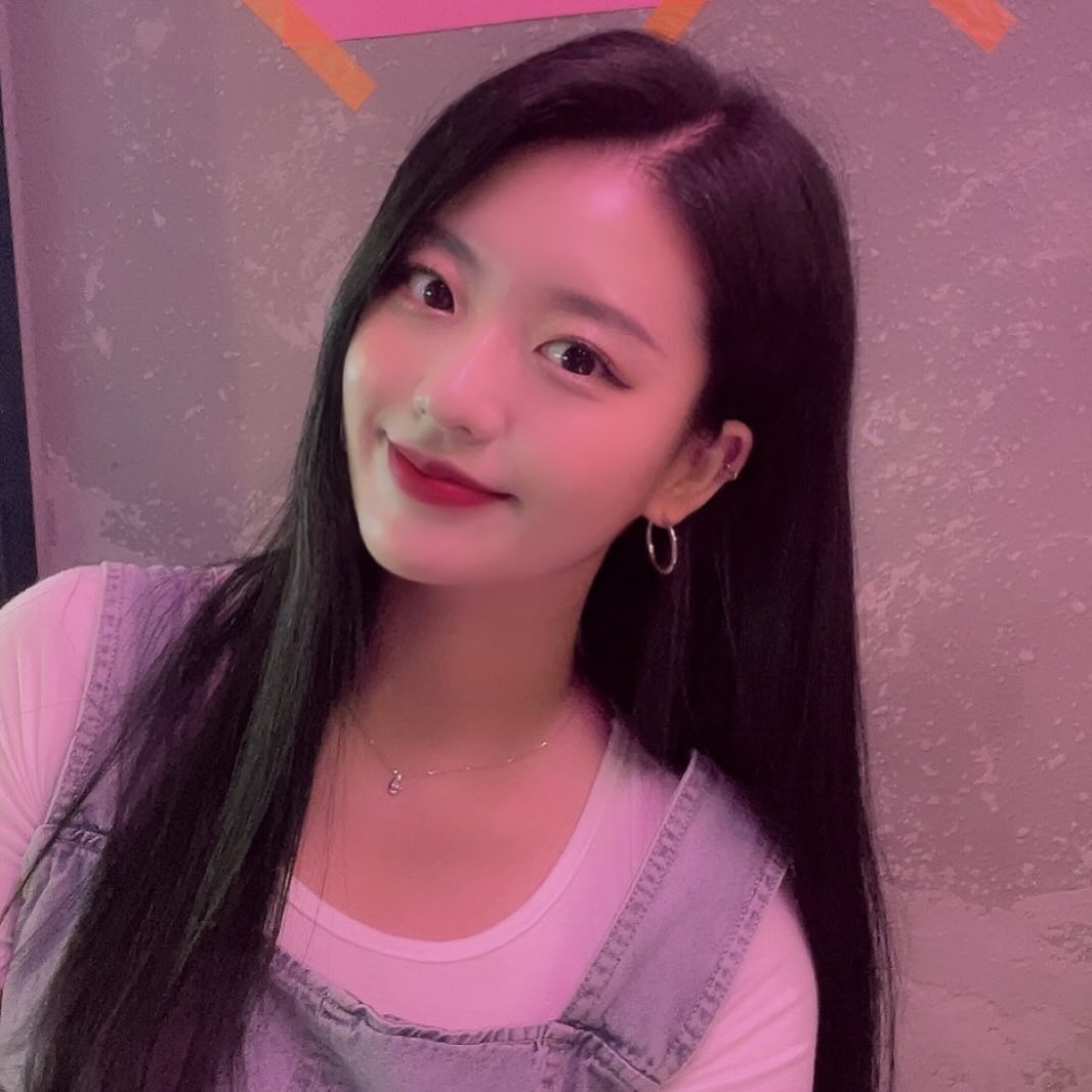 여름빨리와☀️