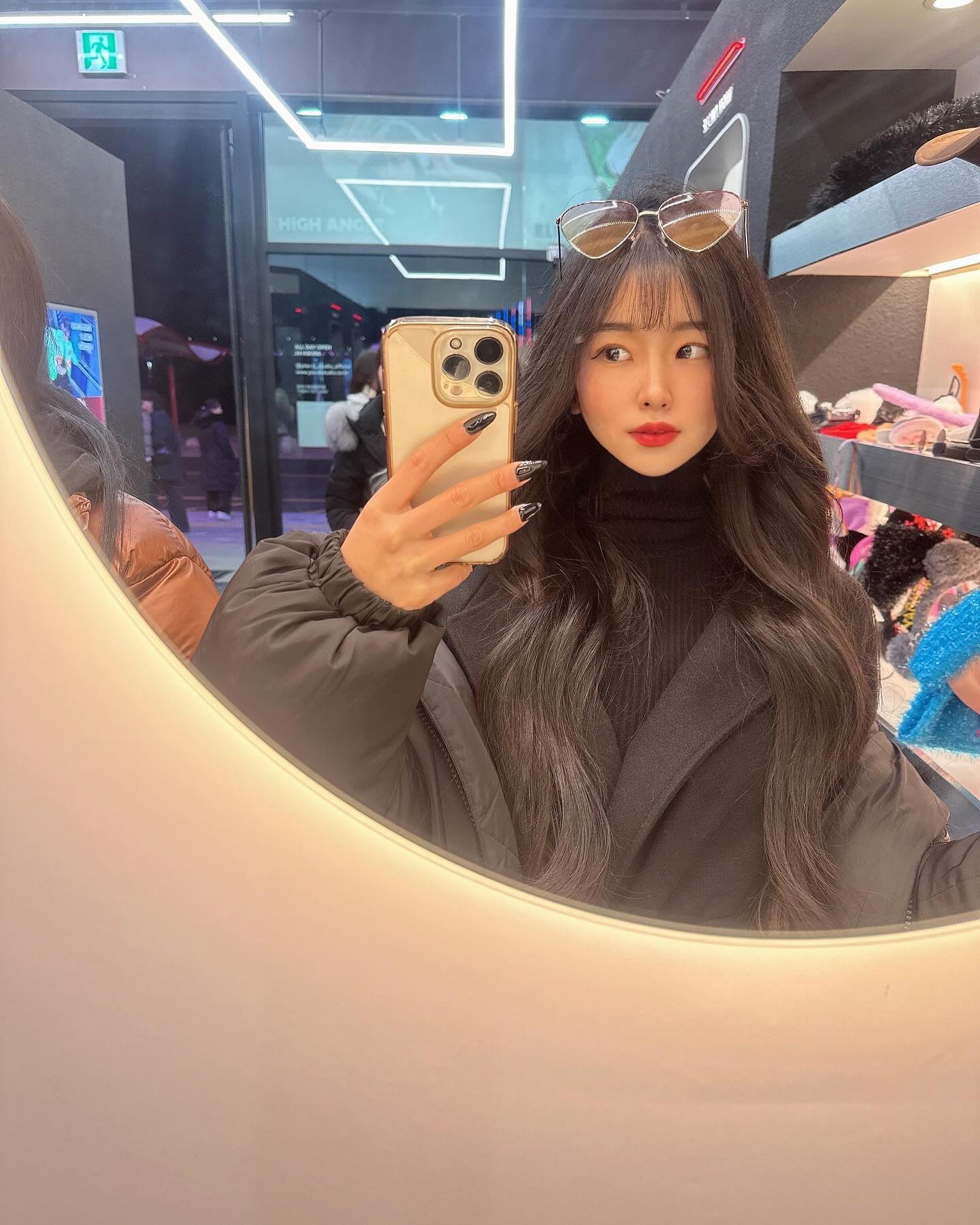 mz놀이
