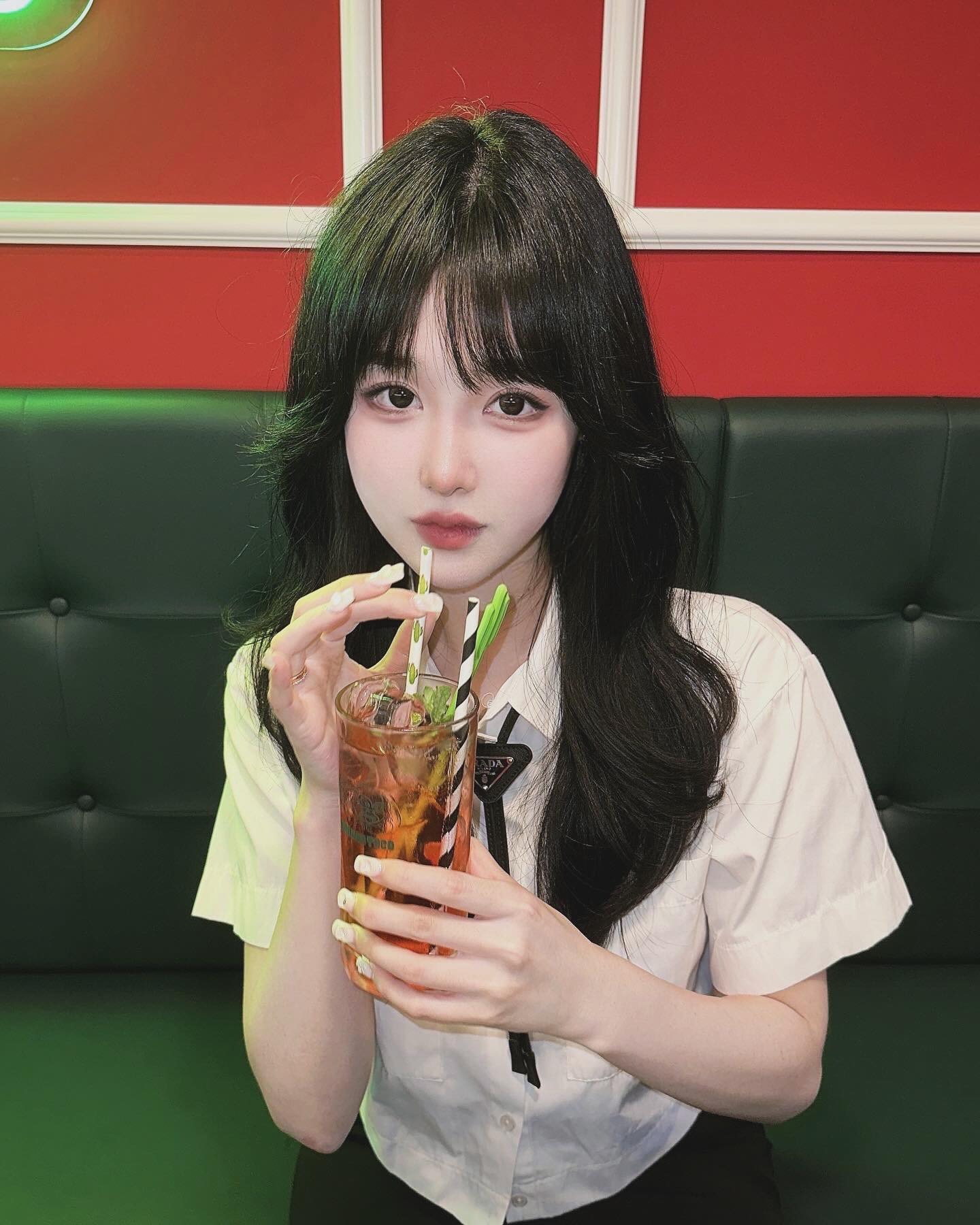 🍹