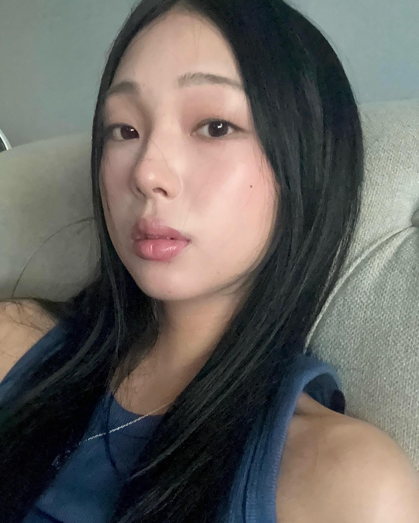 7월도 열시미 ( つ◍’-’◍)╮—̳͟͞͞♥