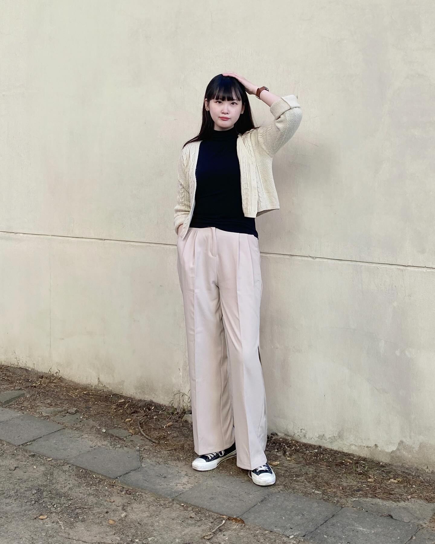 eerunband #이른밴드 

워치 스트랩 고민금지 🦫
에르메스 에디션과 동일한 가죽을 사용한데요
이니셜 각인도 가능한데 가격… 사장님이 미쳤어요!!

#애플워치가죽스트랩 #에르메스스트랩 #ootd #스트랩
#선물추천 #연말선물추천 #watchstrap #스트랩추천
#여친선물 #남친선물 #leatherstrap