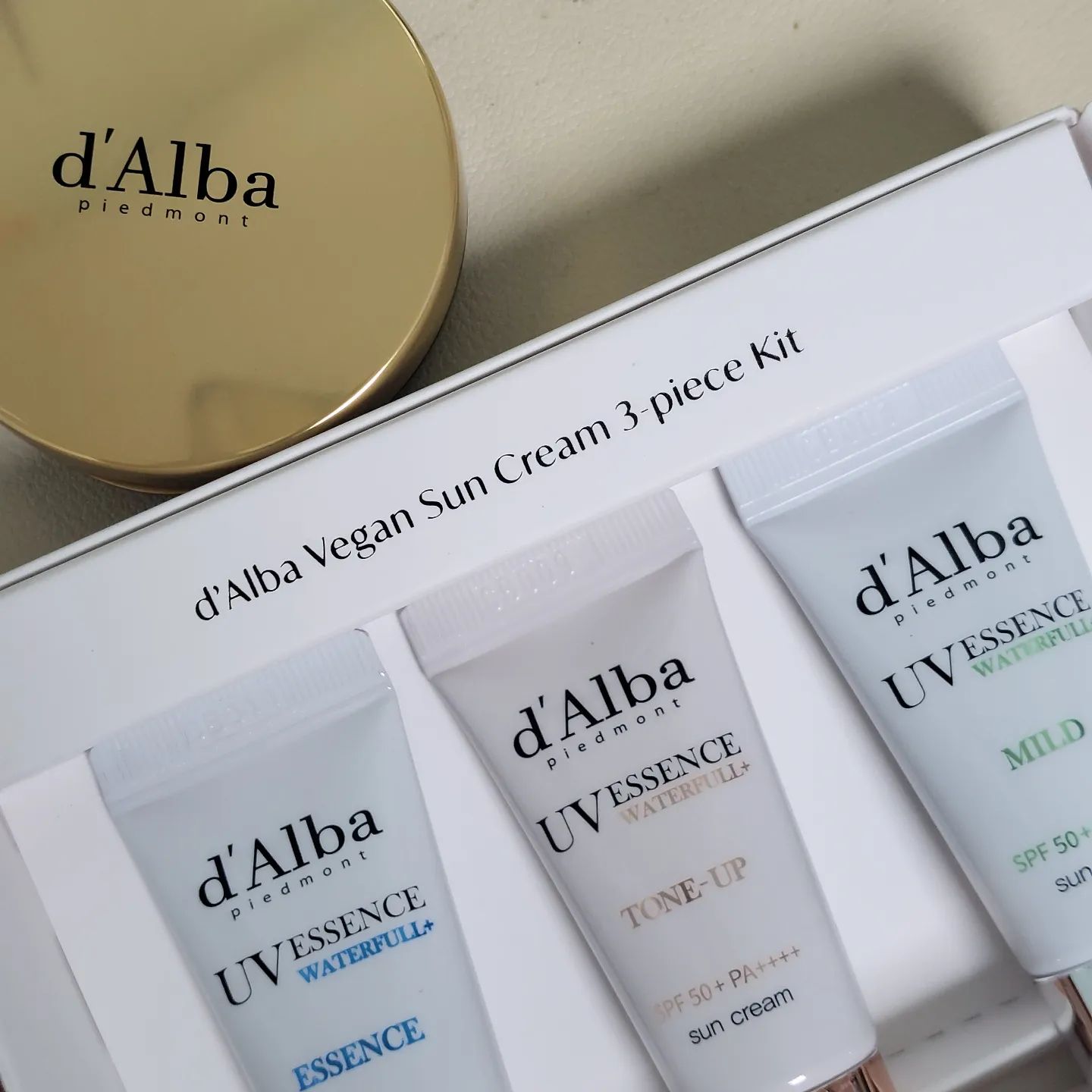 #제품제공 

#파룸체험단 #달바 #dalba #아티스트쿠션 #
달바쿠션 #쿠션추천