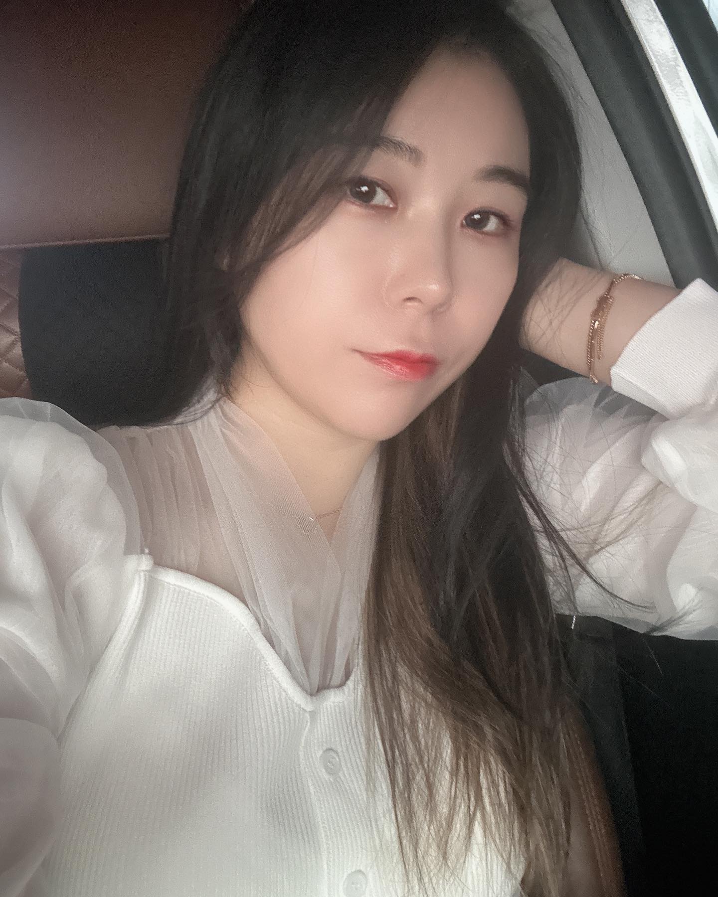 겨울은왜있는걸까 🥶
#추워