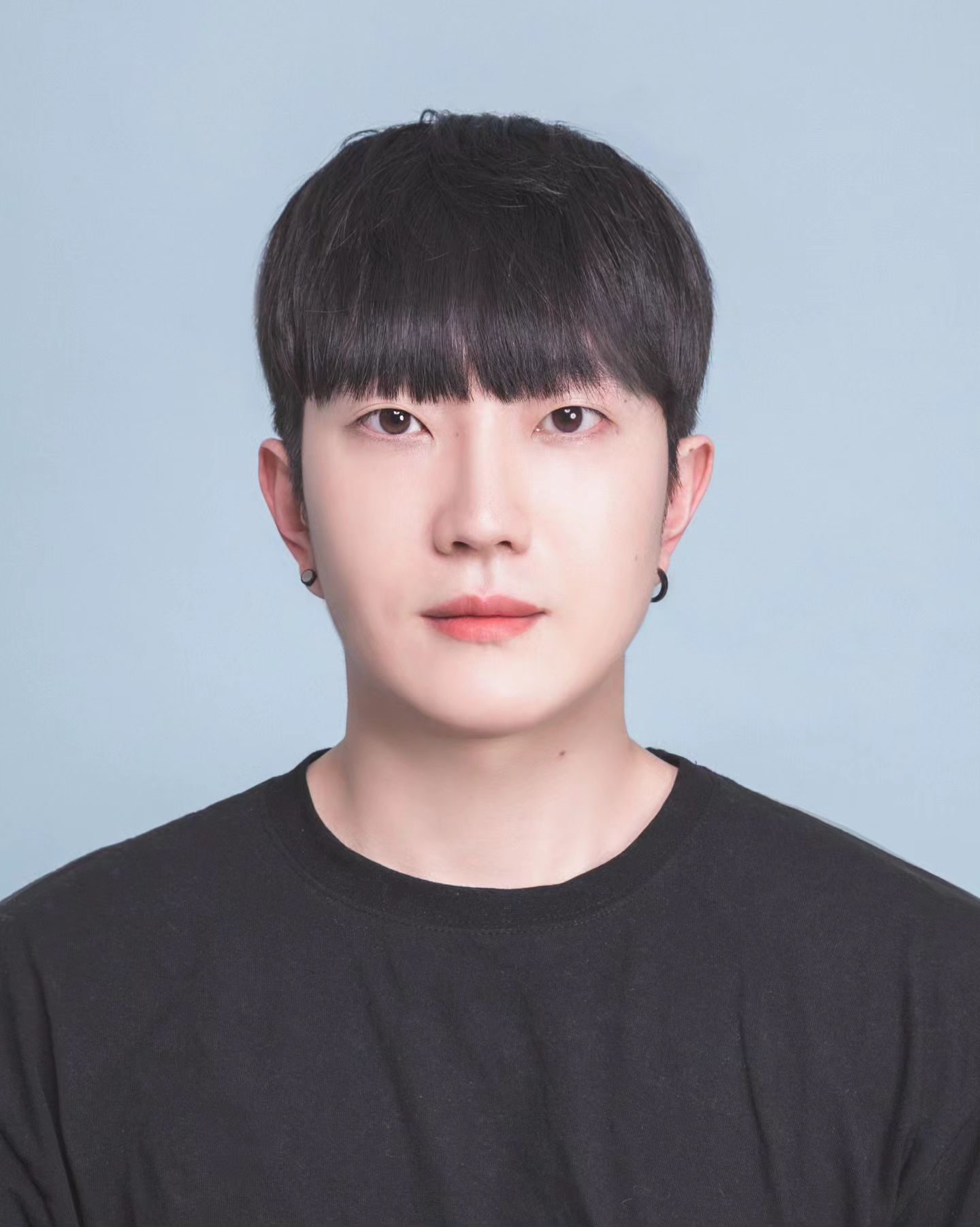 2024년 새해 맞이 증사📸

#2024 #소솜스튜디오