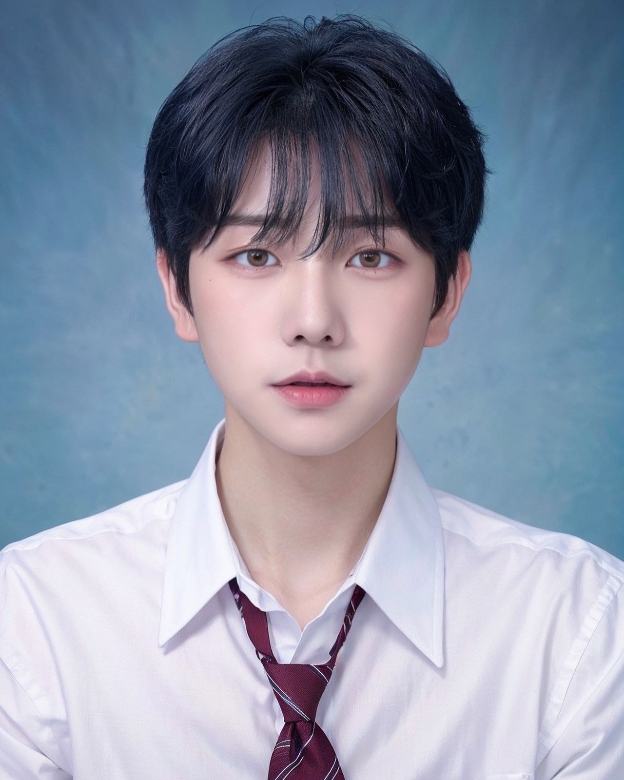 콘텐츠