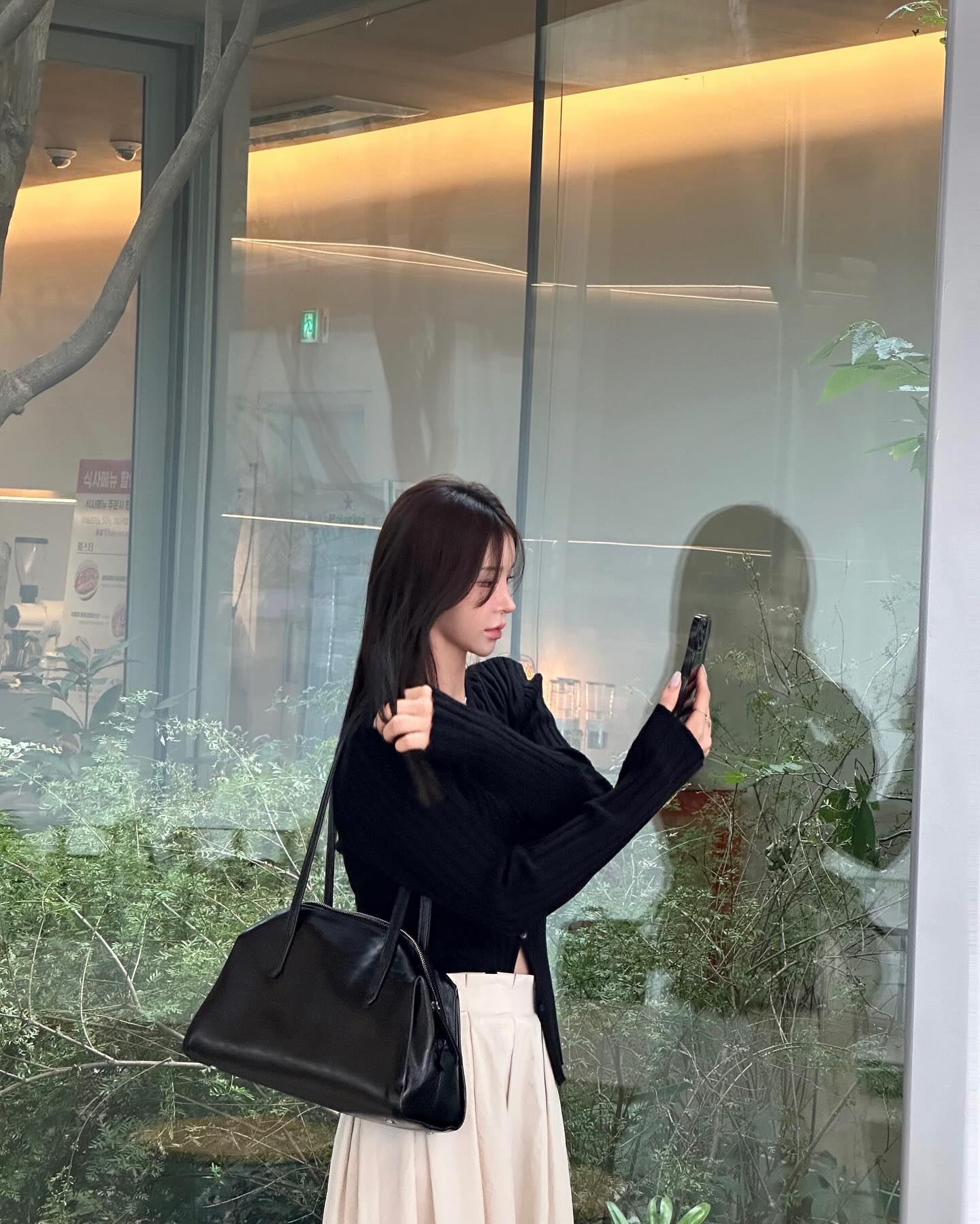 무해해 🍀🌿🌱💚