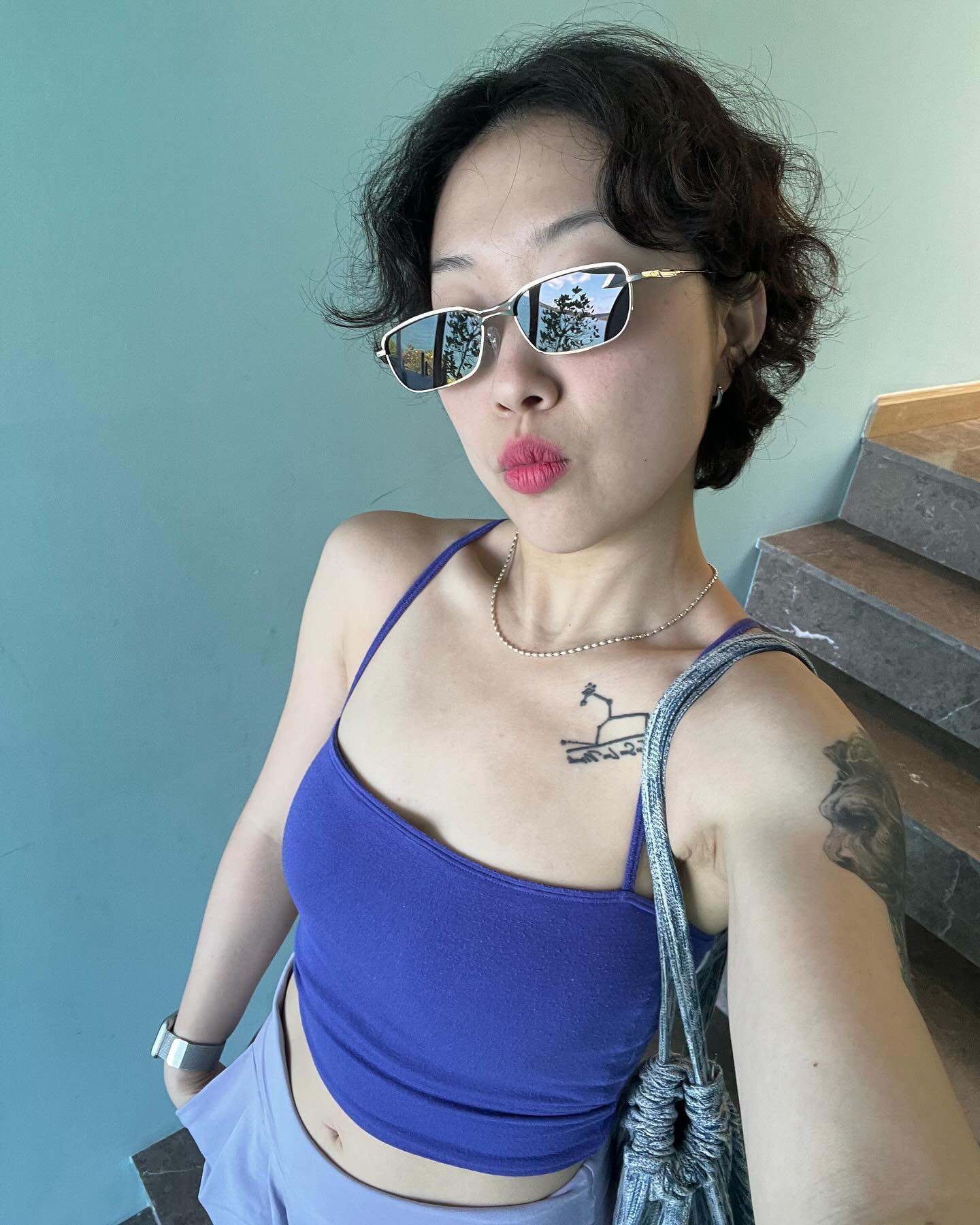 푸꾸옥💙✨