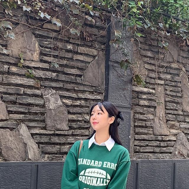 ɴᴀɴᴀ (@nana_kiiiim) • Instagram photos and videos