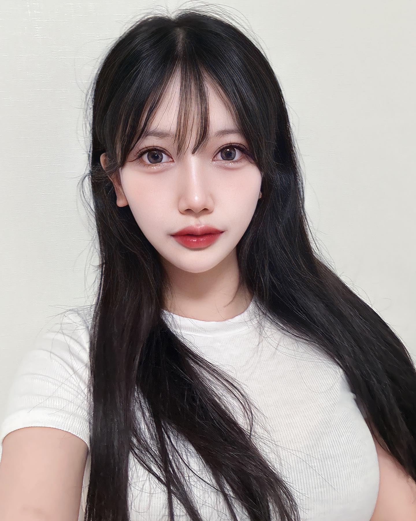 역시 아이폰 최고,,