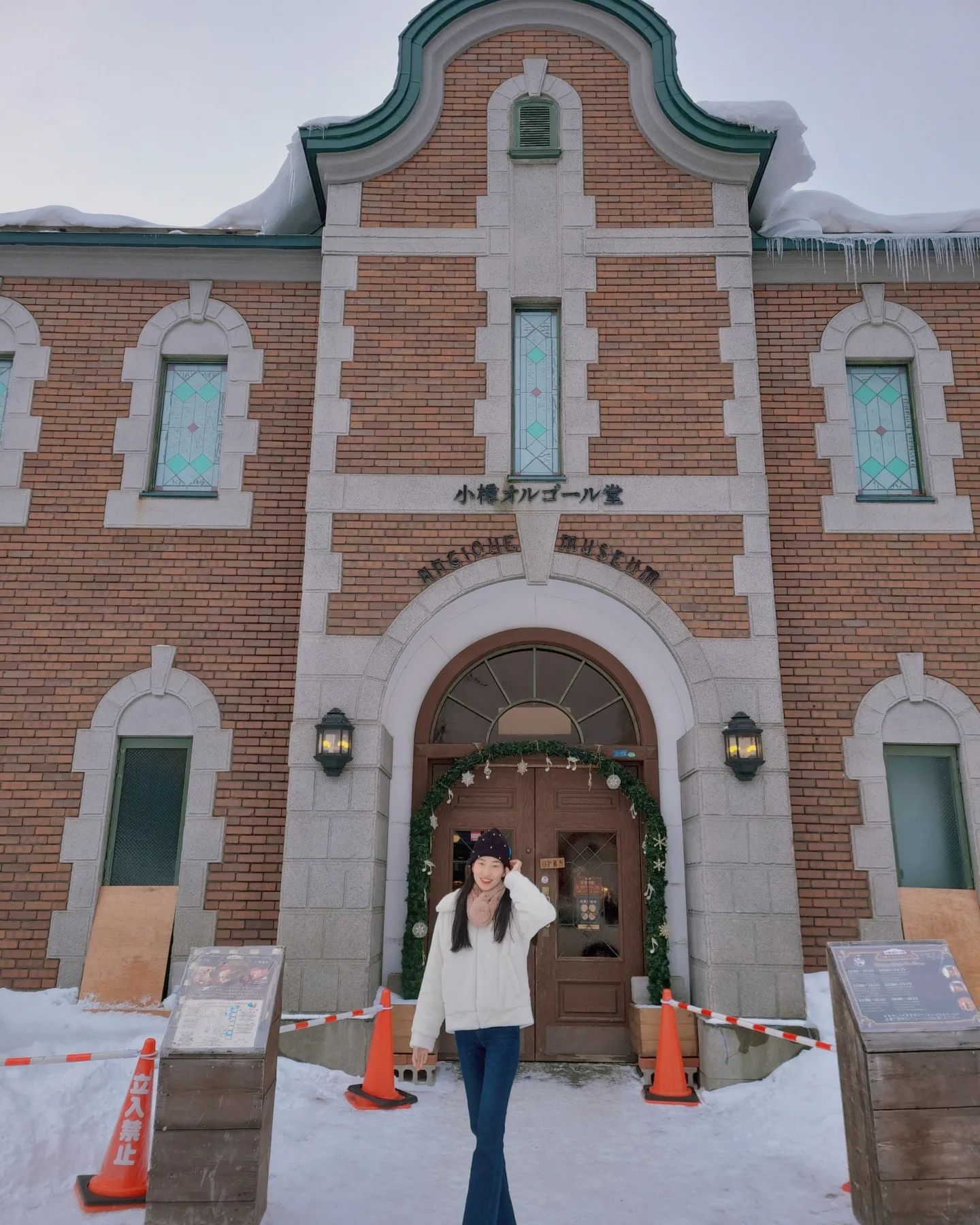 콘텐츠