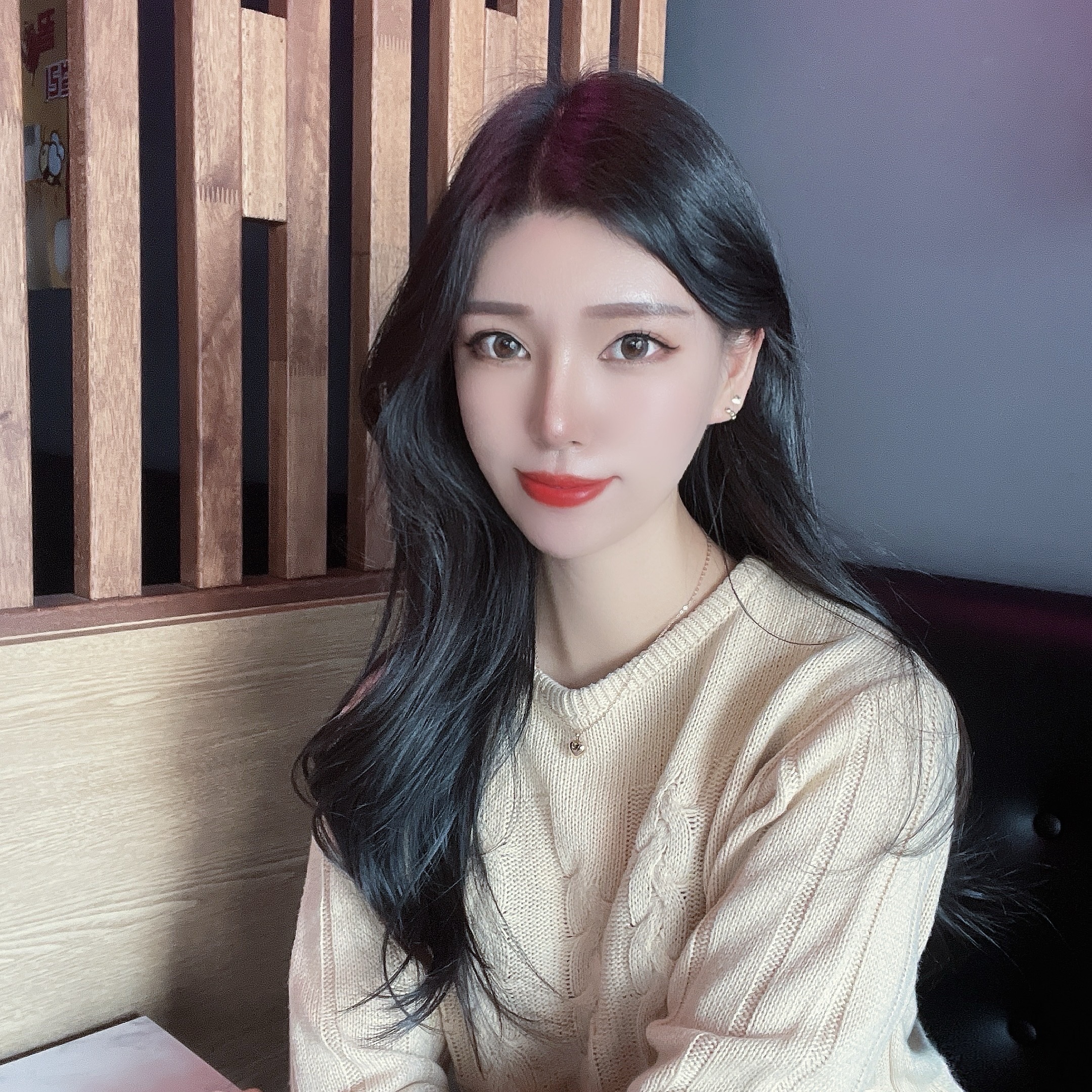 원오프는 너무 짧아🥲