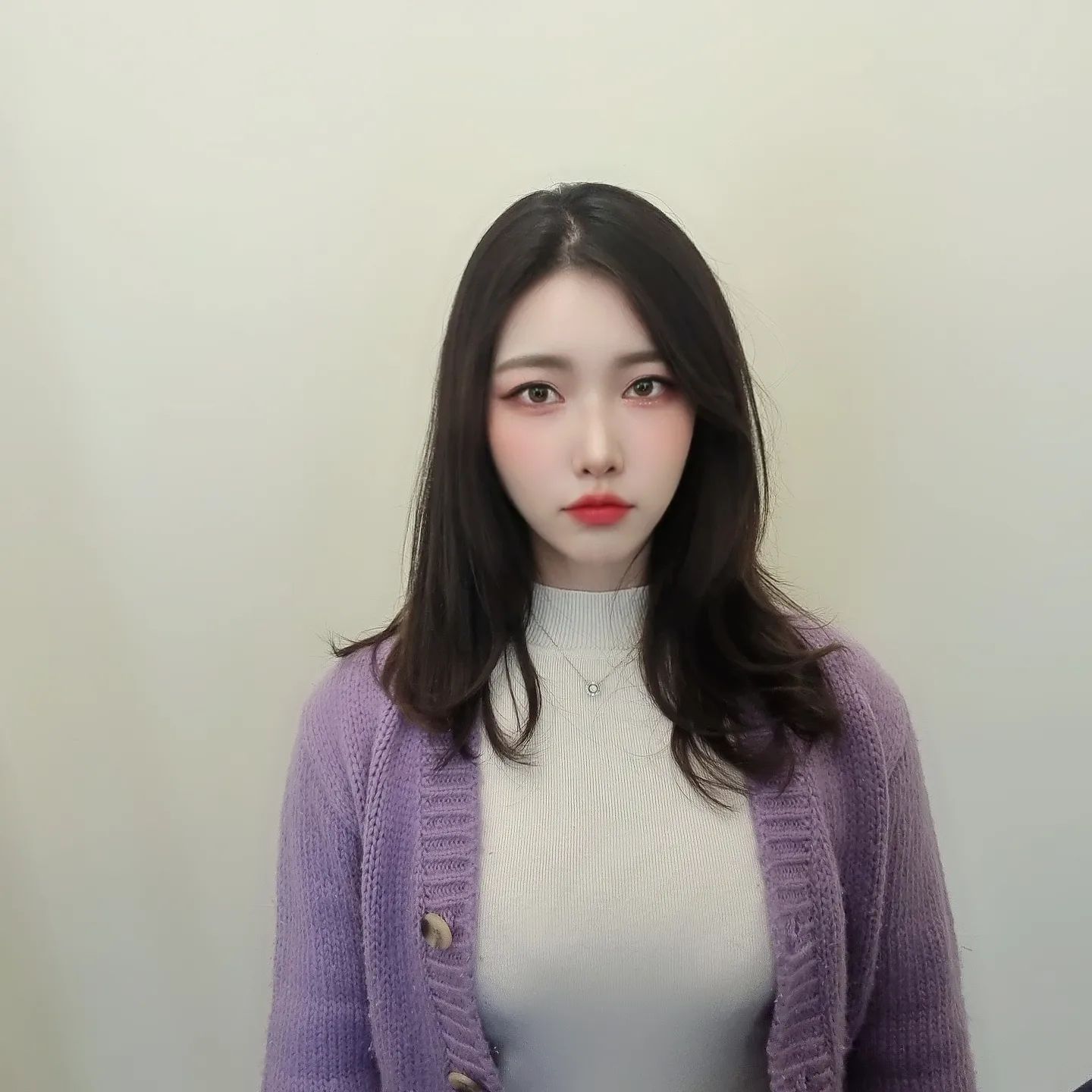 나 다음주에 푸꾸옥 가지롱
베트남여행 처음이라 설렌다

#해외여행 #푸꾸옥 #프로여행러