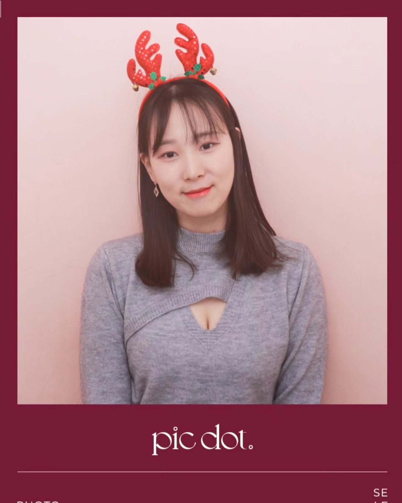 🧡
인생네컷 같은거 좋아해서 엄청 찍었었는데
한동안 운동하느라 못찍다가
오랜만에 찍어서 너무 행복했다ㅜ

아휴 예쁘다 내 자신

#오늘도 #예쁘네 #^^