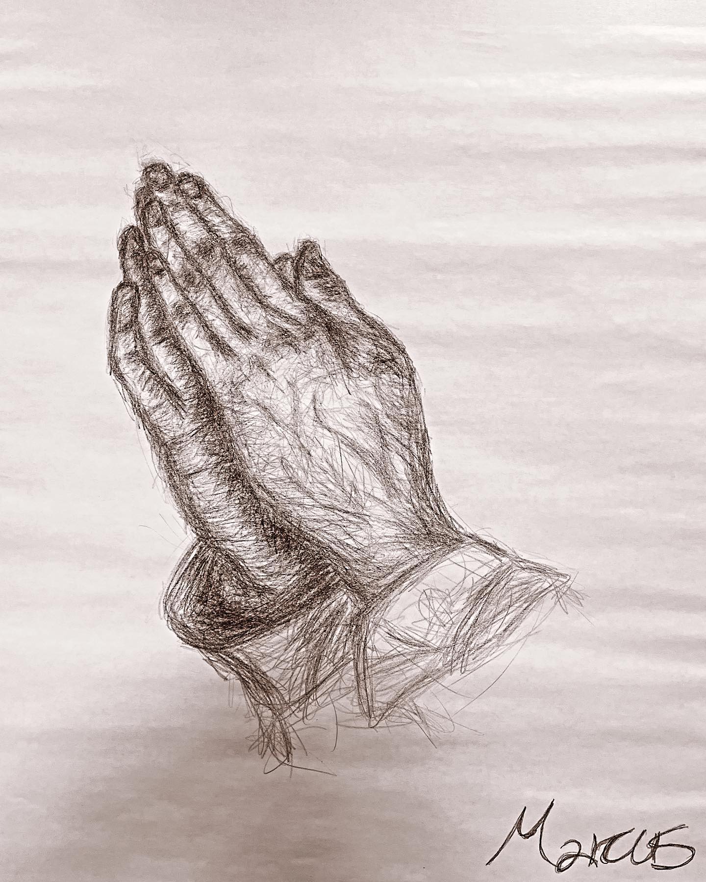 Glory be to the Father,
and to the Son,
and to the Holy Spirit

As it was in the beginning is now,
and ever shall be,
World without end.

Amen🙏🏻

#소묘 #영광송