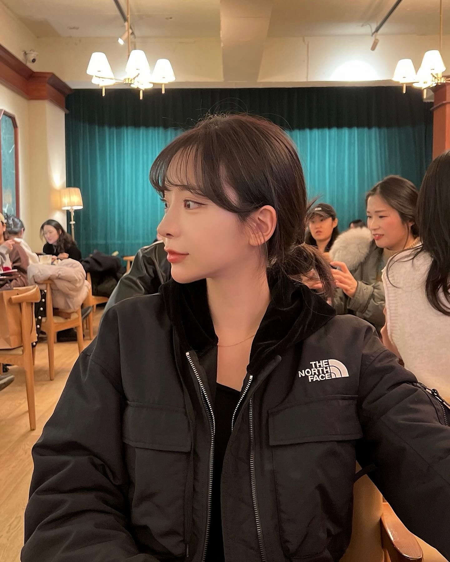 콘텐츠