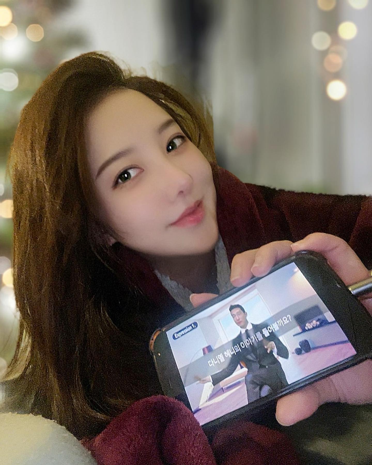 프로필 링크통하면 영어 무제한학습 99,000원💃

틈틈히 짬내서 강의한개씩 가볍게 시작해여 ,📚

eointae

 #마이풀 #외국어공부 #다니엘헤니