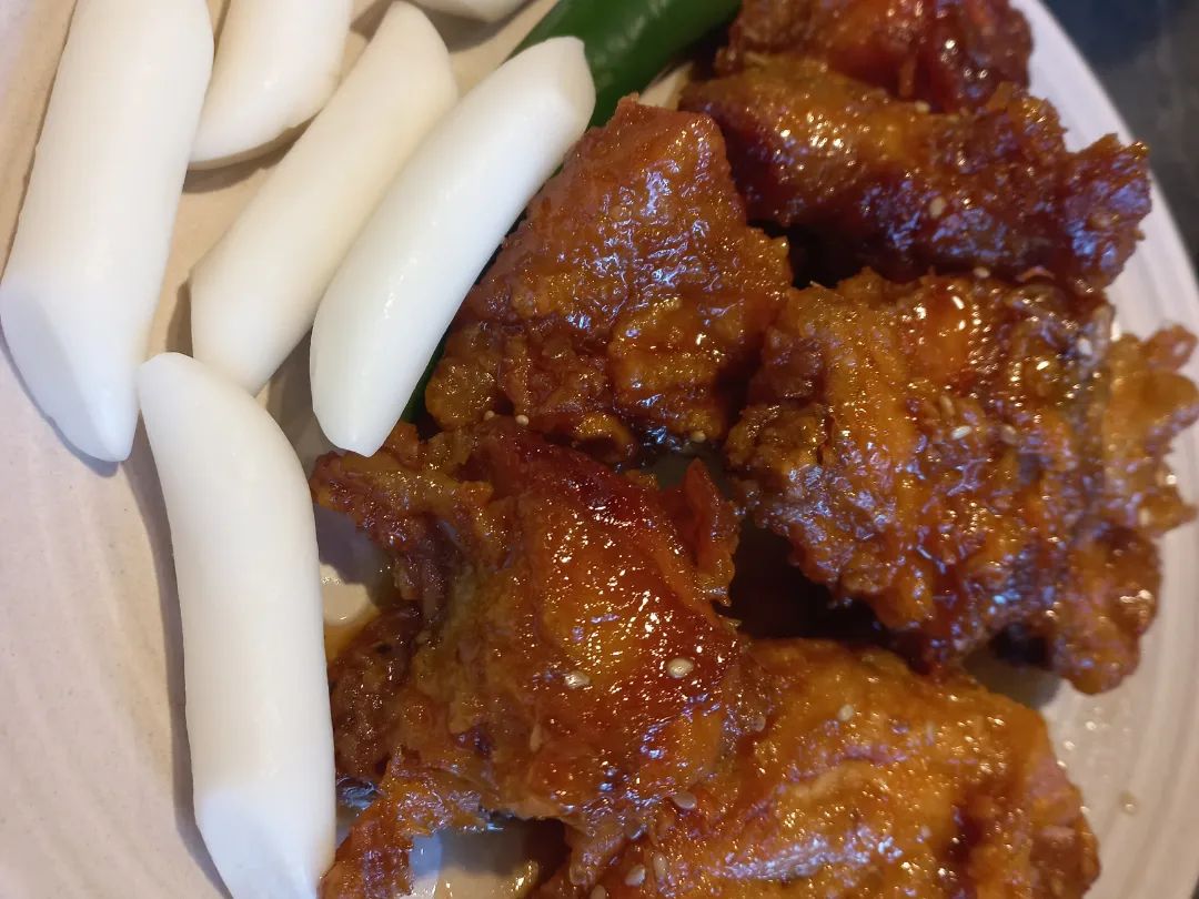 #닭갈비 #사계진미 #사계진미닭갈비 #사계진미강남점 #닭갈비무한리필 #무한리필닭갈비 #무한리필 #치킨맛집 #닭곰탕맛집