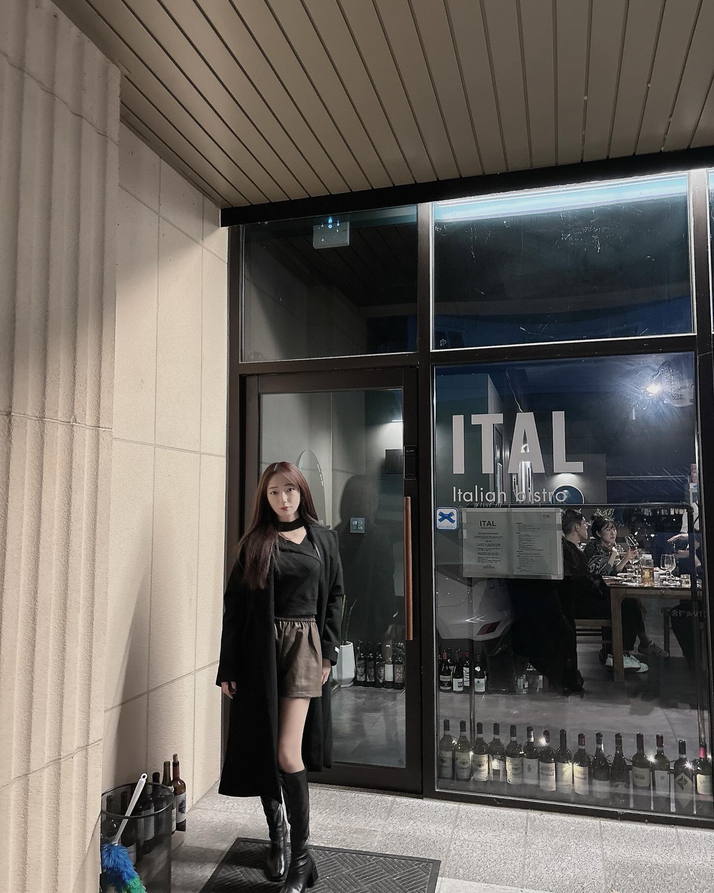 ITAL