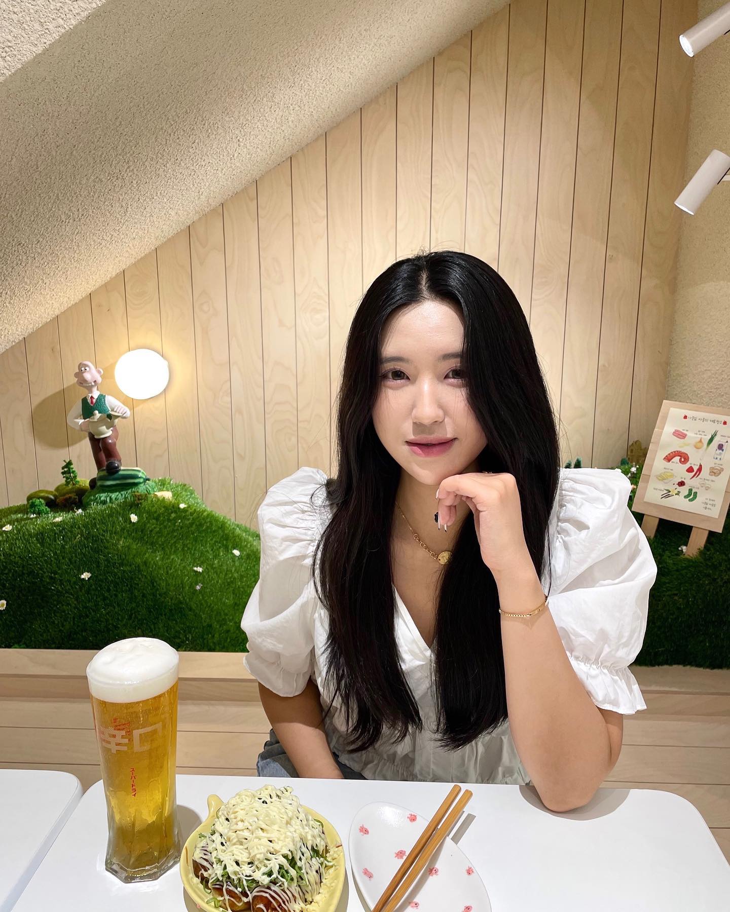 콘텐츠