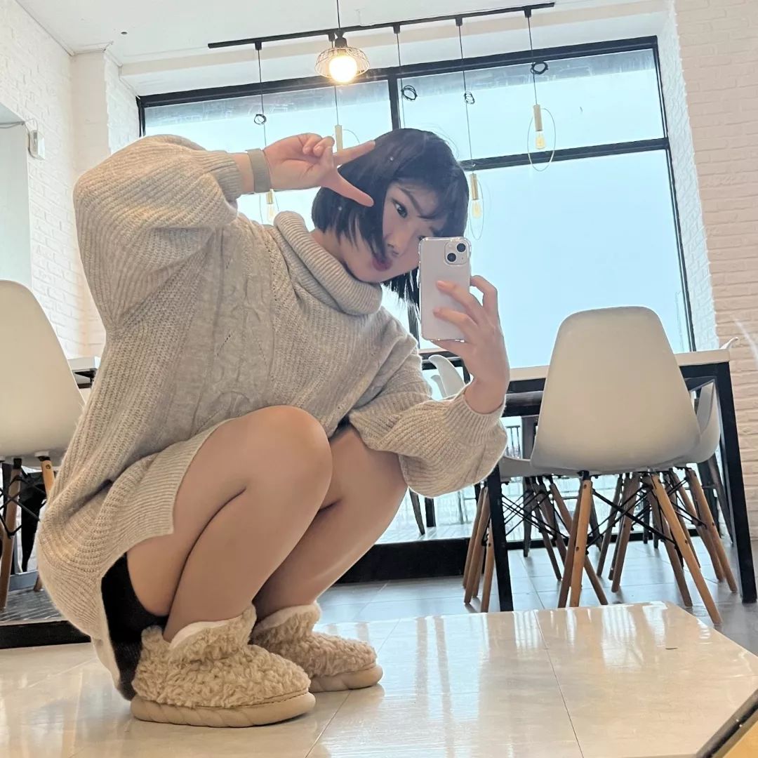 날은 안좋아도 기분은 최고였던 양양 💗
김꼰대 언니들 앞에선 응애 찐따같이 광광 운 날
언니들 내가 더 잘할께 사랑해❤