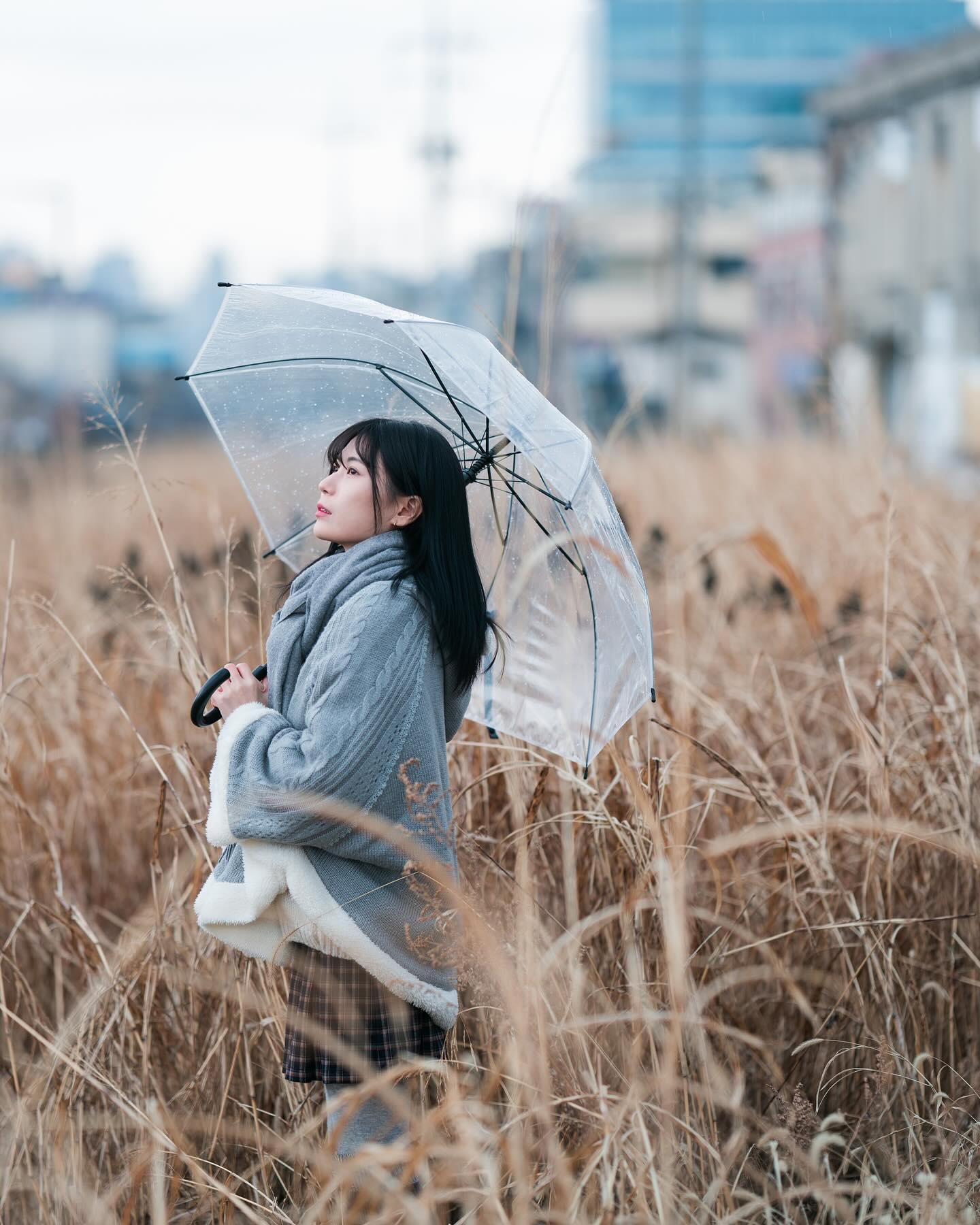 오돌오돌 오돌뼈

Photo : ggamang_film 
model : really_jin_s2 
•
•
•
#스냅사진 #스냅모델  #군산 #우중촬영 #비오는날 #겨울스냅 #일상스냅 #컨셉촬영 #인물사진 #사진소통 #감성사진 #상호무페이 #촬영문의dm #개인작업문의 #피팅모델 #헤어모델 #메이크업모델 #전주모델 #전주 #model #photo #いいね #フォロミ #いいねした